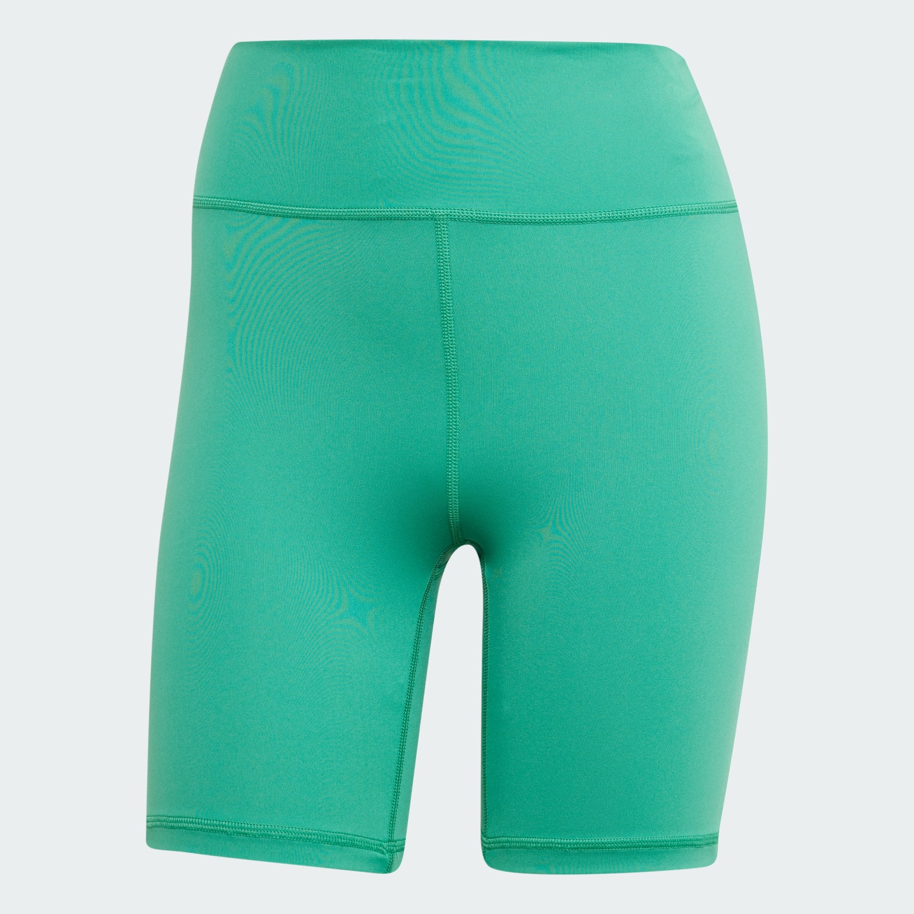 All Me Essentials 7-Inch Short Leggings