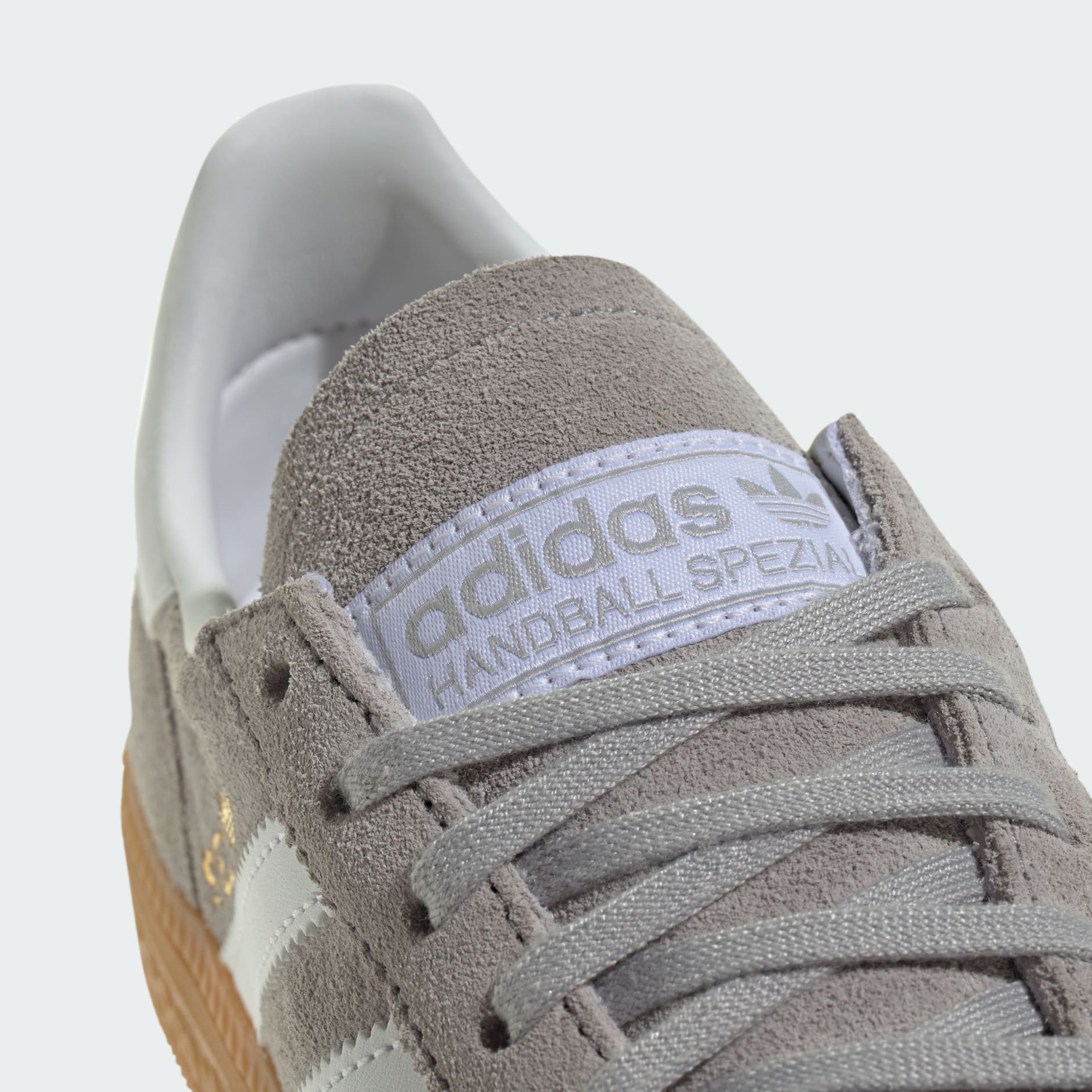 Dječje tenisice Handball Spezial