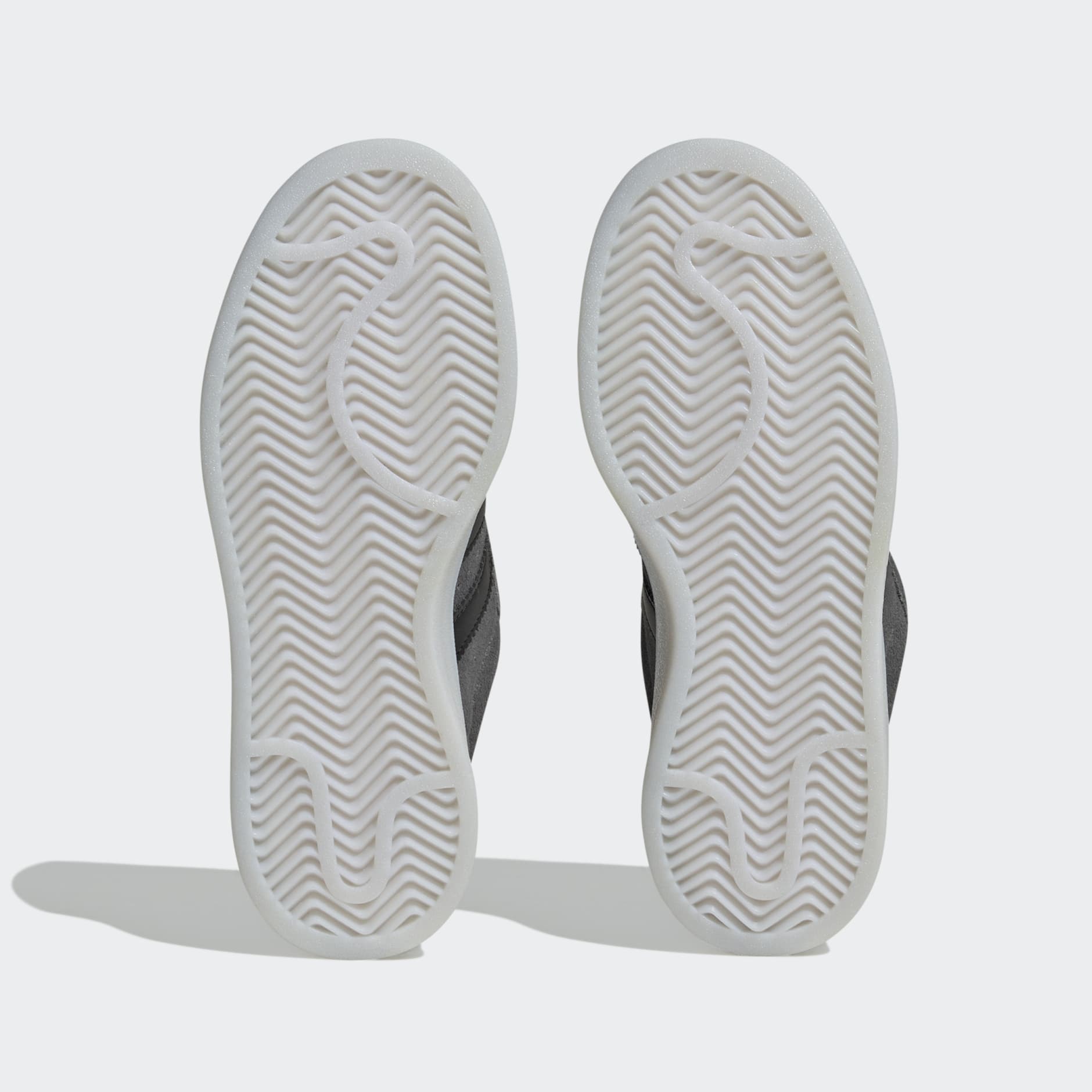 Campus 00s Shoes