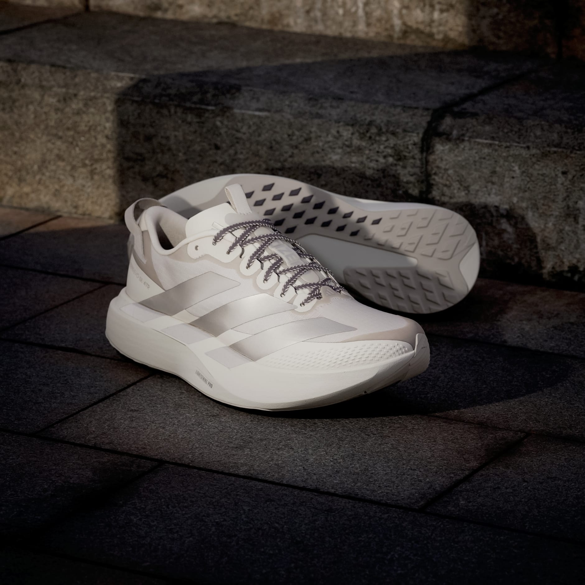 Tenisice ADIZERO EVO SL ATR