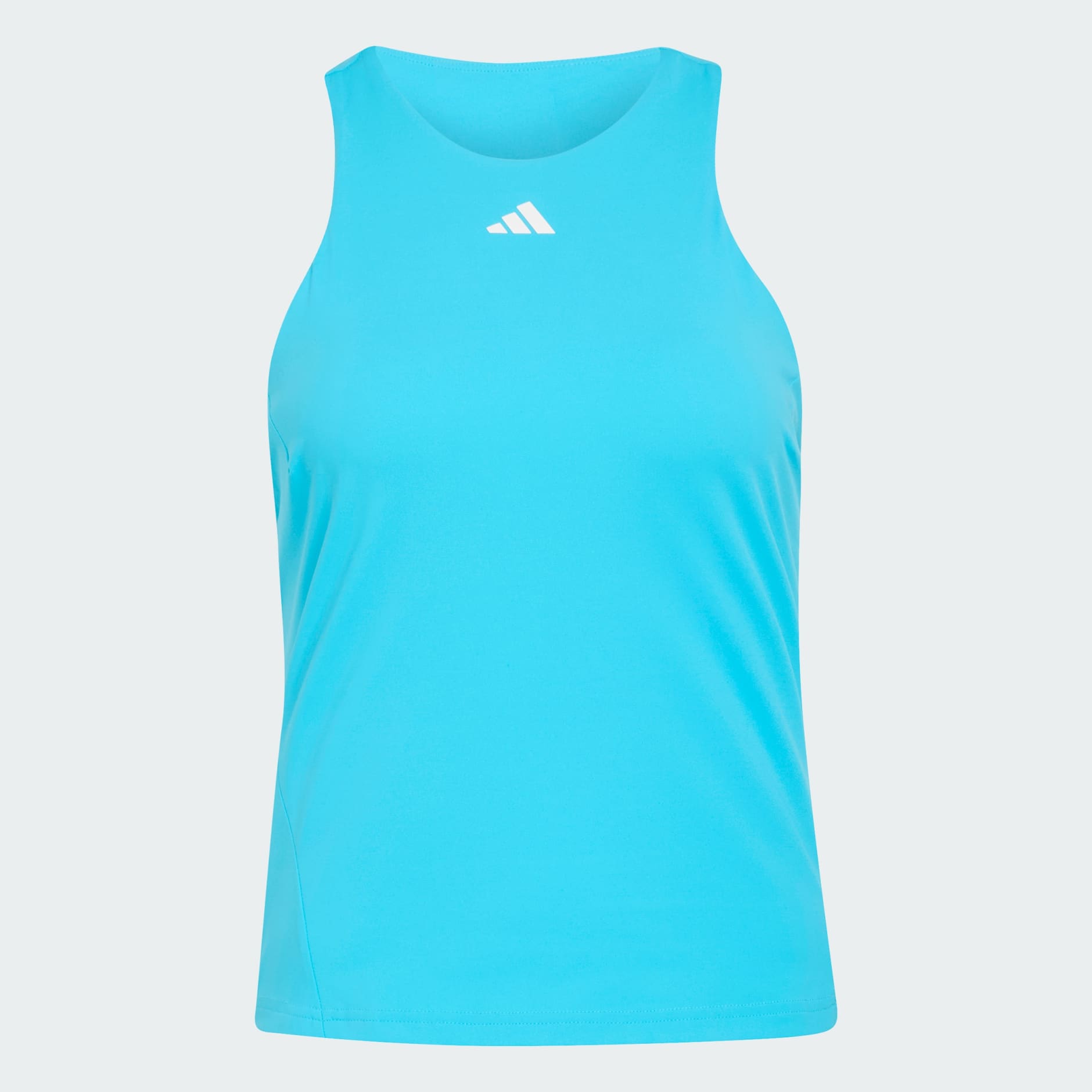 MAIOU TENNIS CLIMACOOL Y-TANK