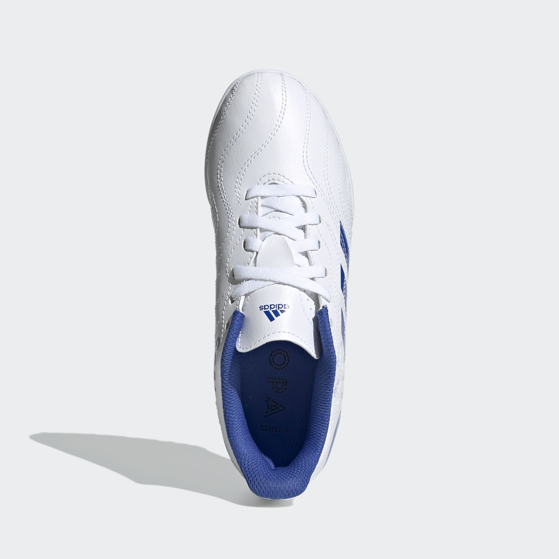 Copa Sense.4 Turf Boots