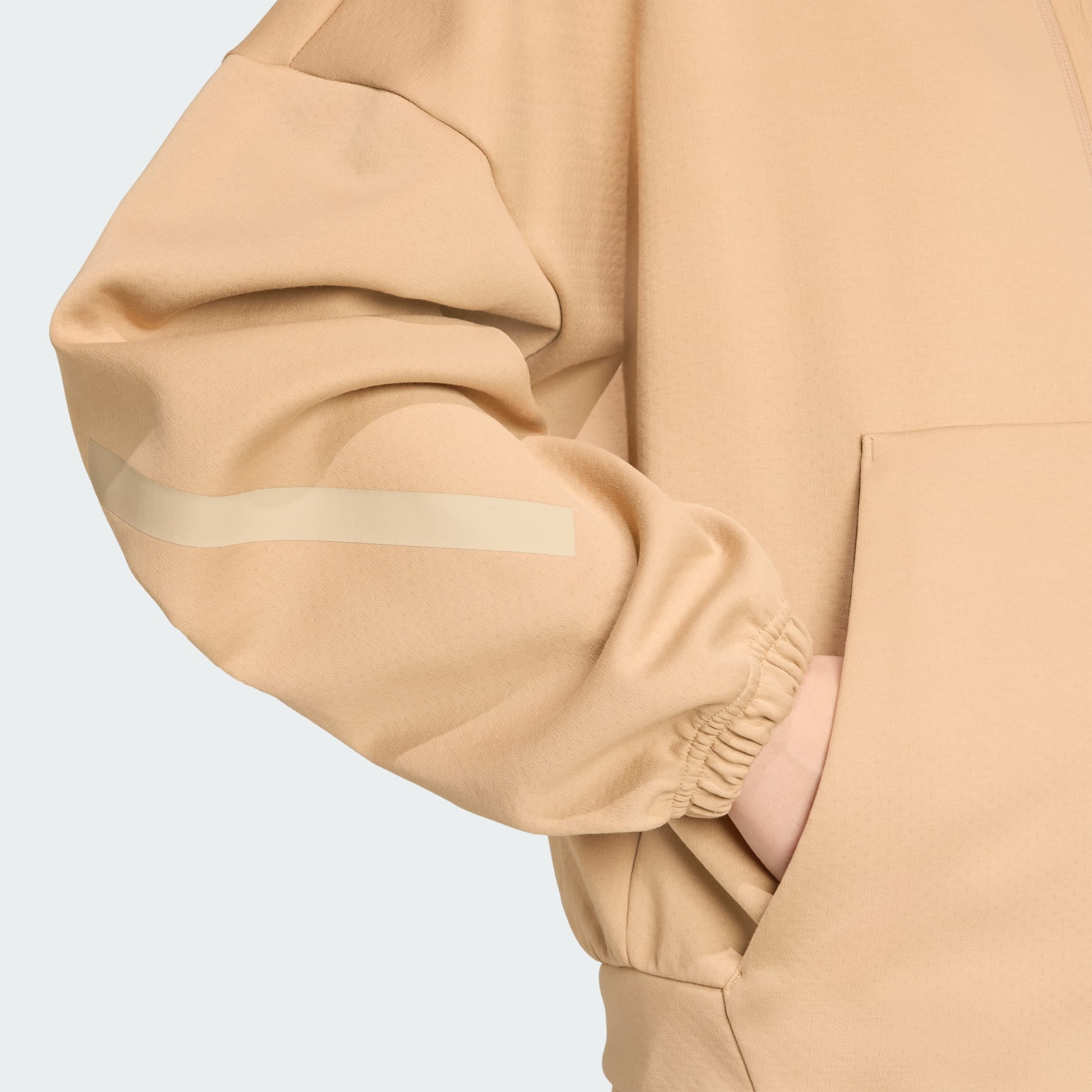 adidas Z.N.E. Track Top