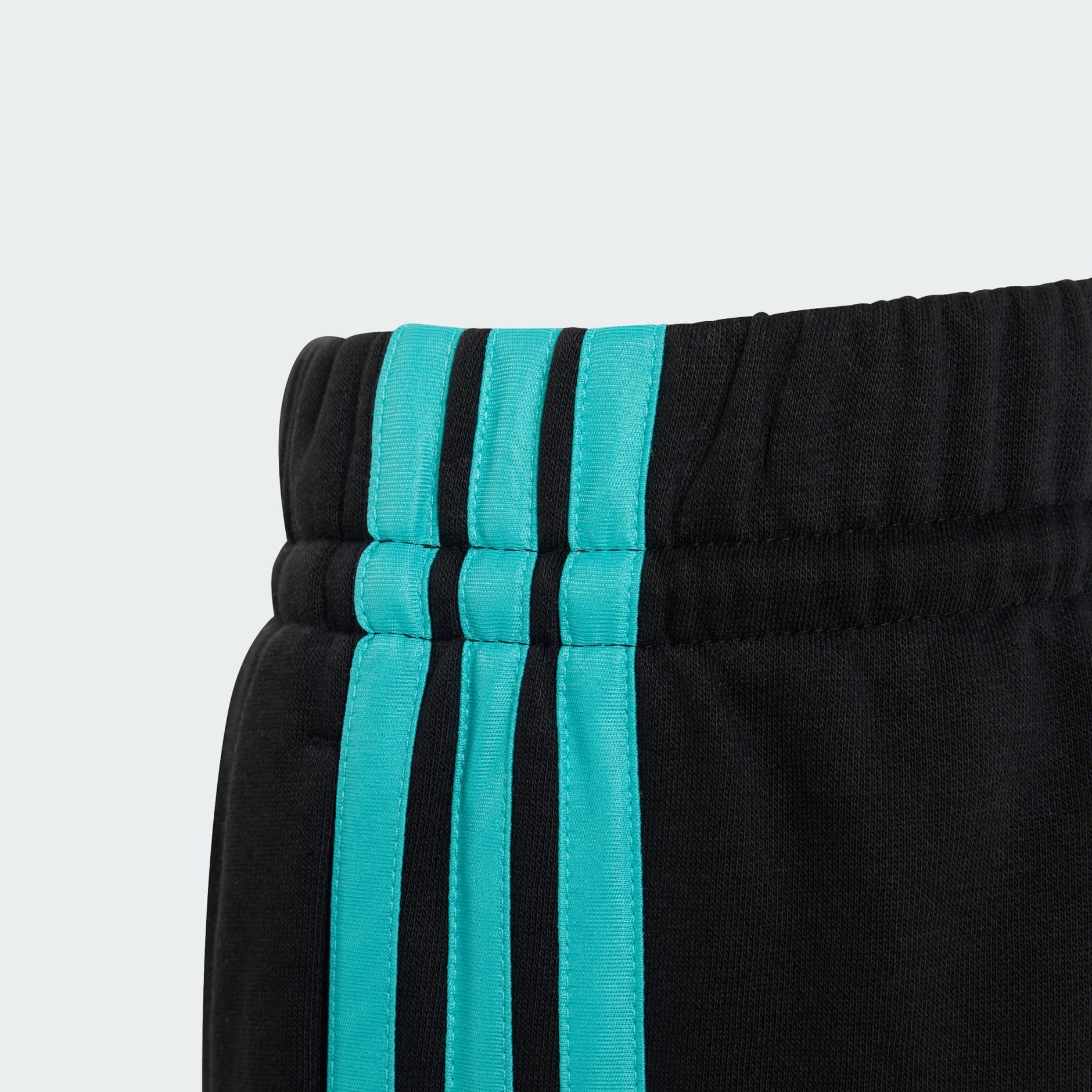 MERCEDES - AMG PETRONAS FORMULA 1 TEAM DNA PANT