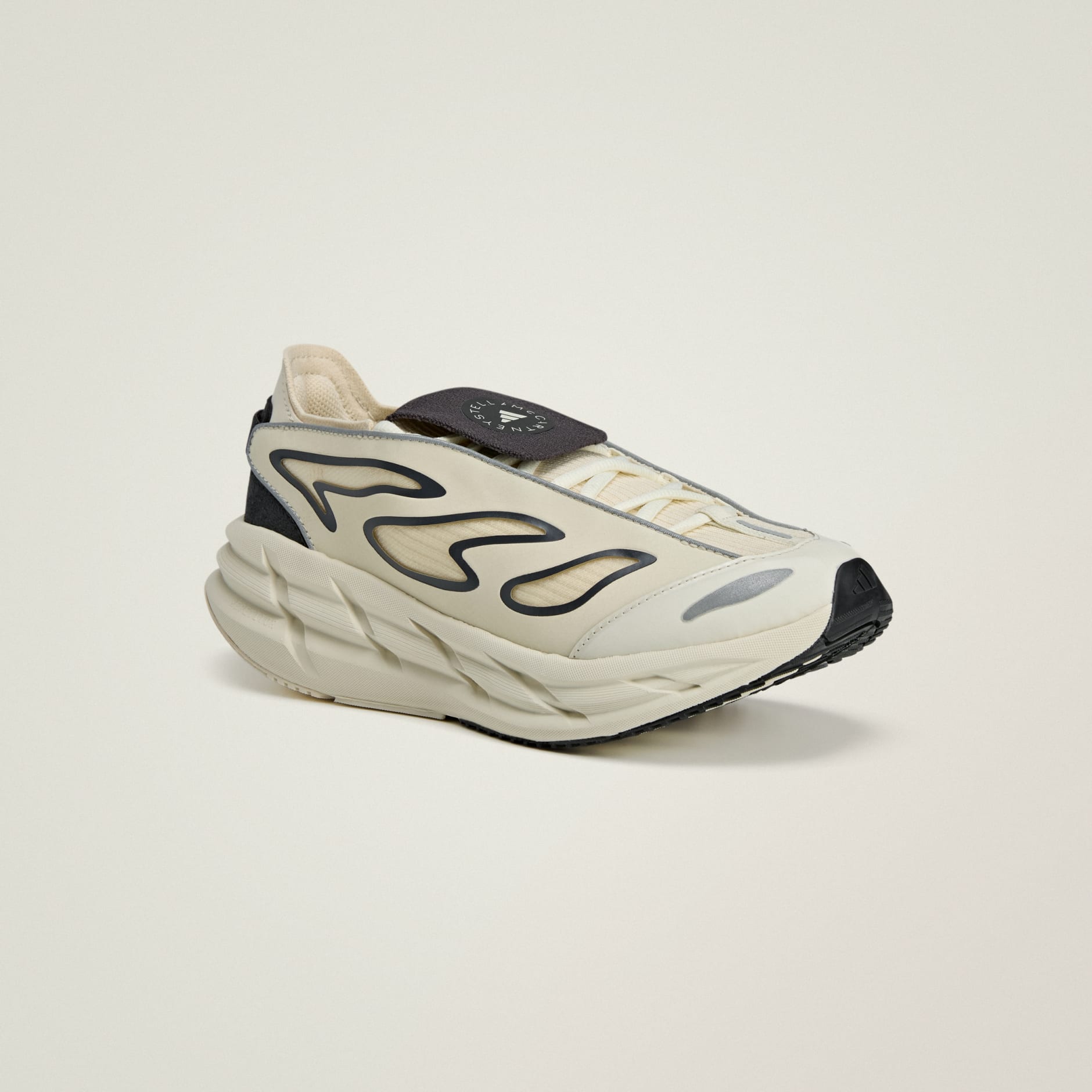 נעלי Adidas By Stella McCartney Adistar