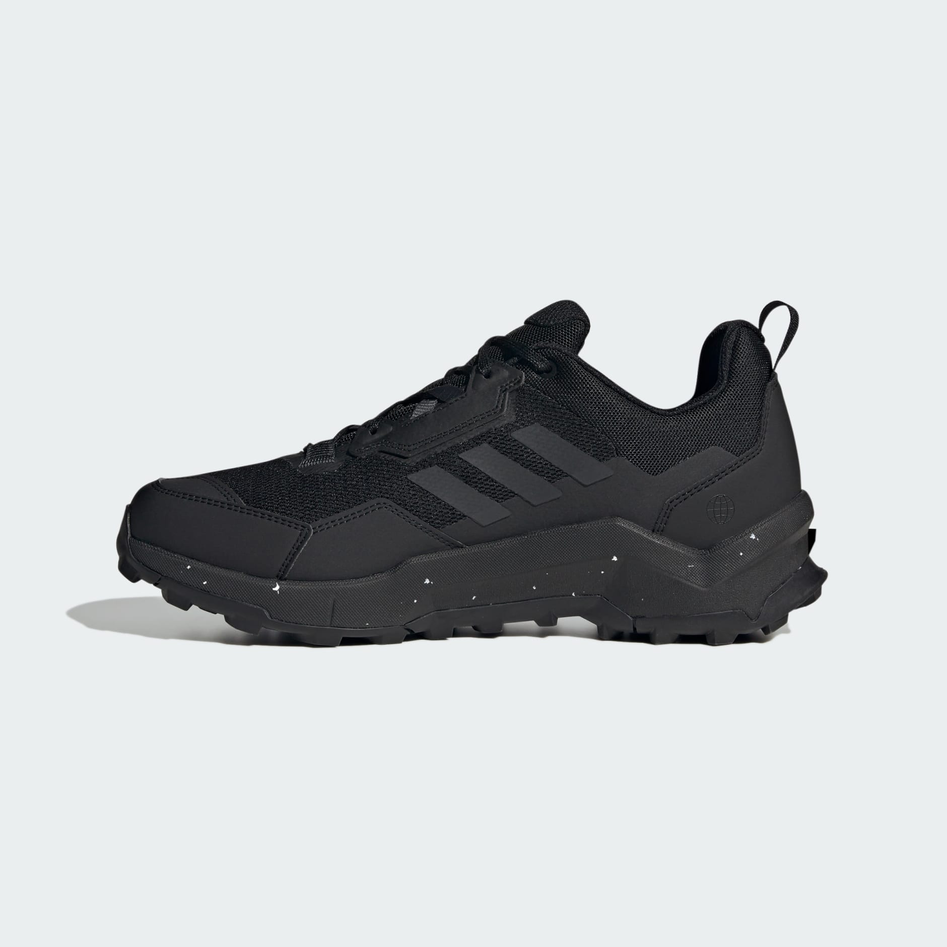 Adidas trail store shoes