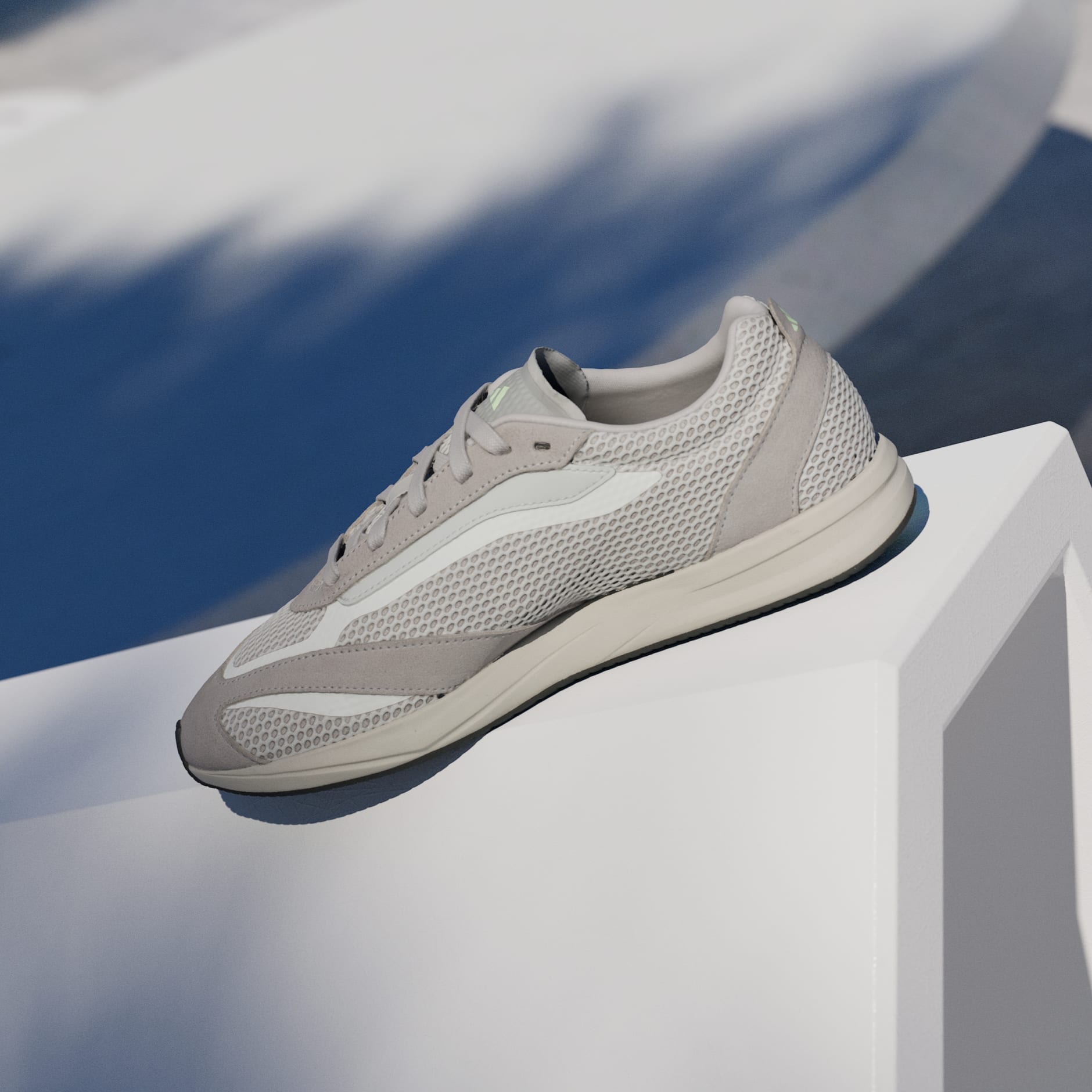 Lightblaze Lp 鞋款