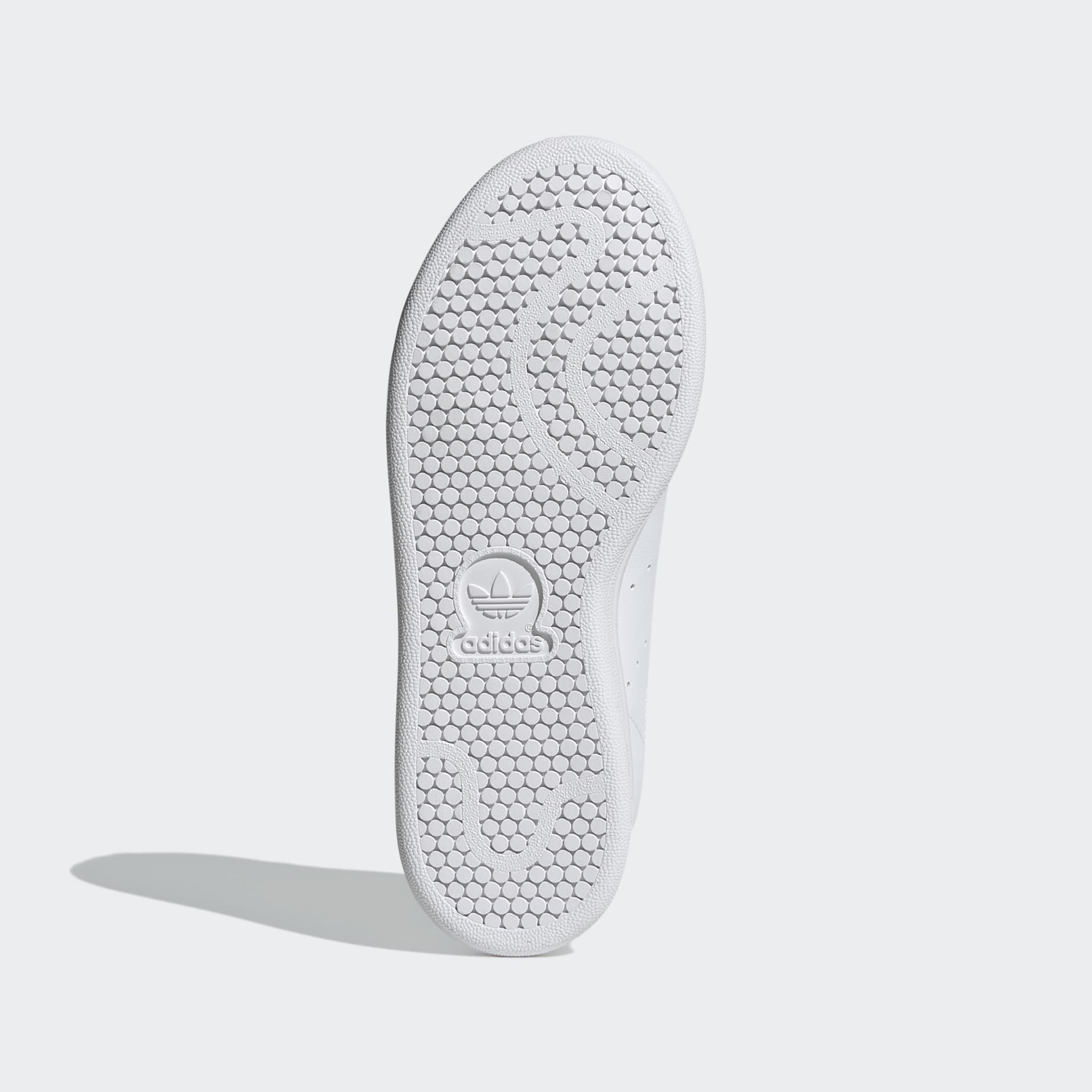 Stan Smith Shoes