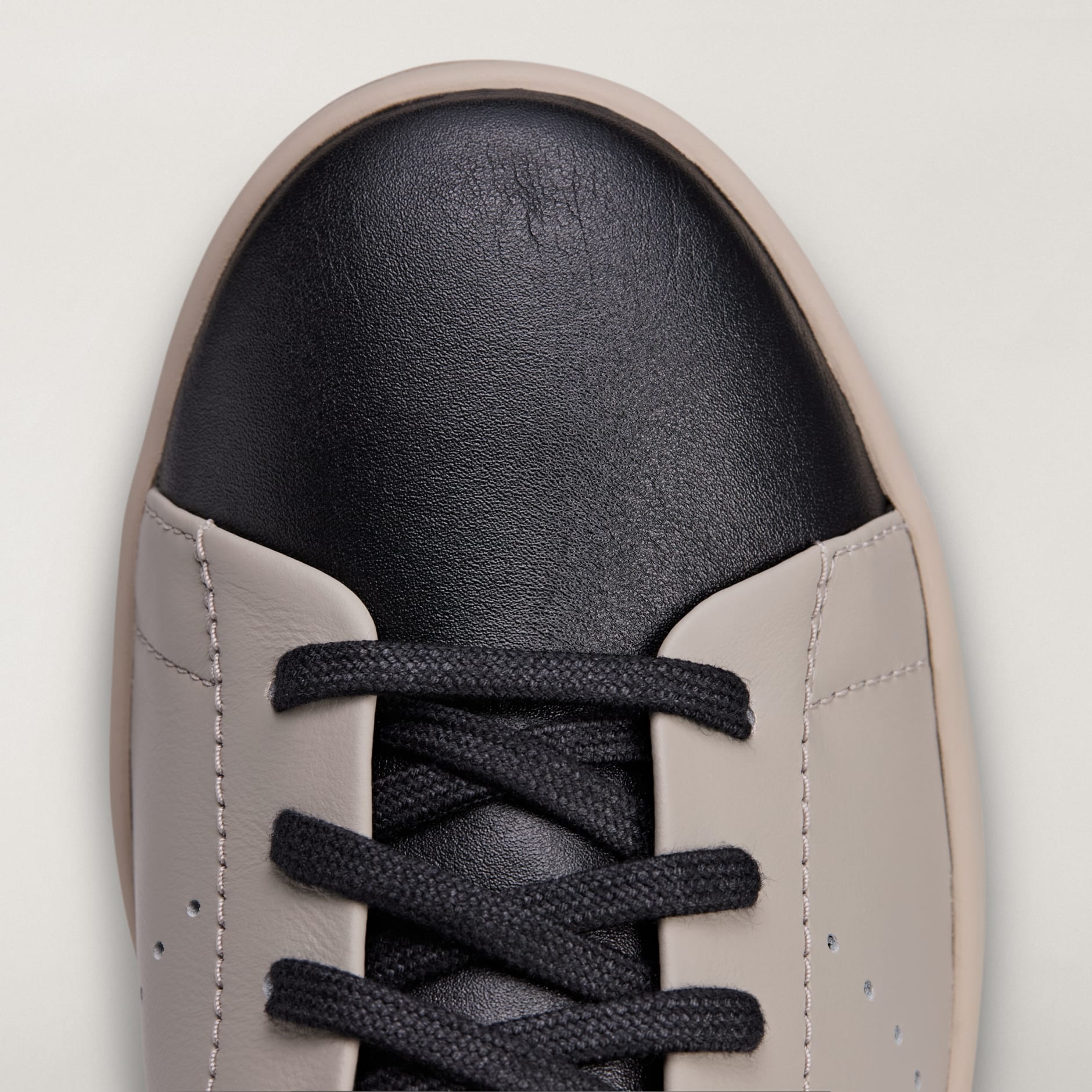 Shoes - Y-3 Stan Smith - Brown | adidas Oman