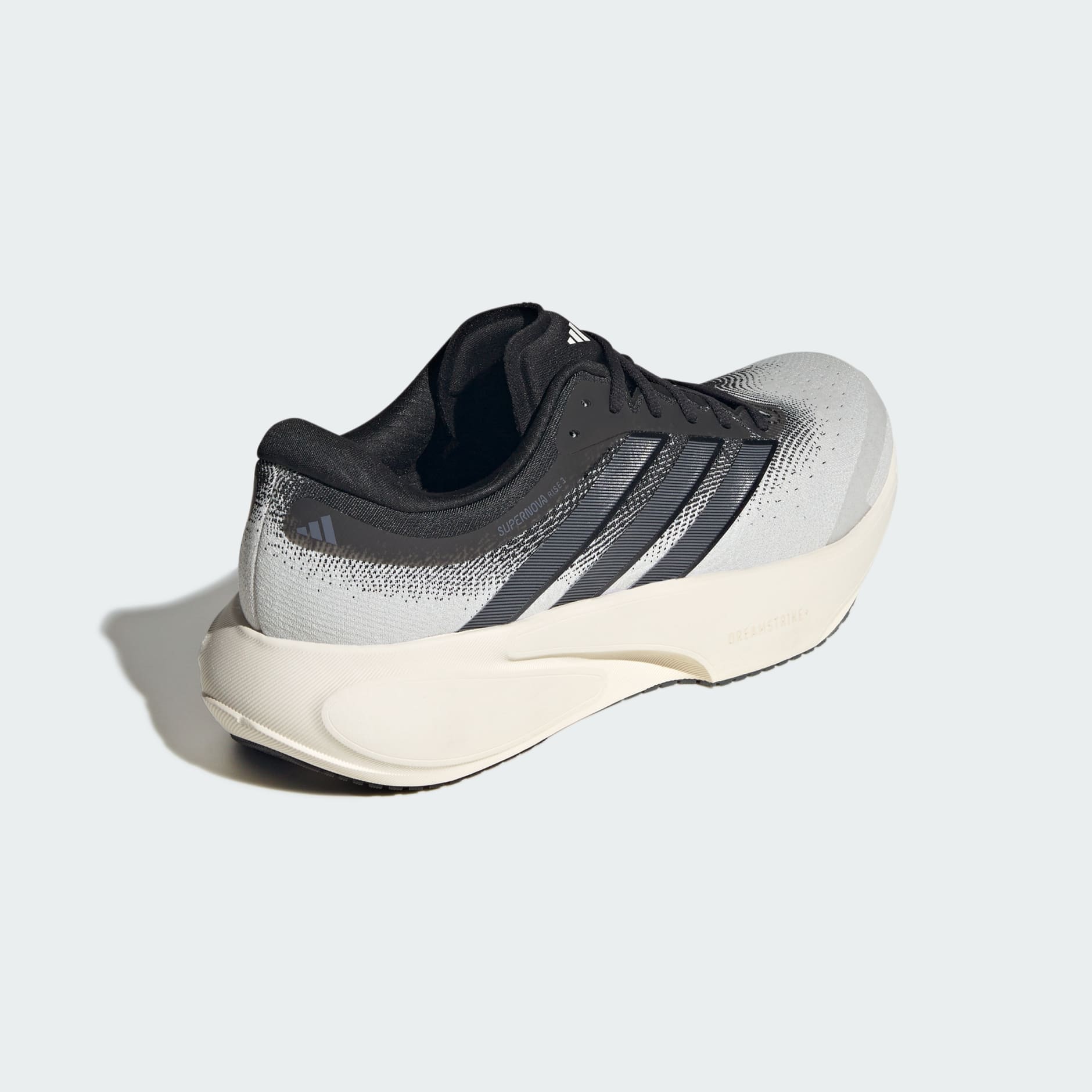 SUPERNOVA RISE 3 RUNNING SHOES