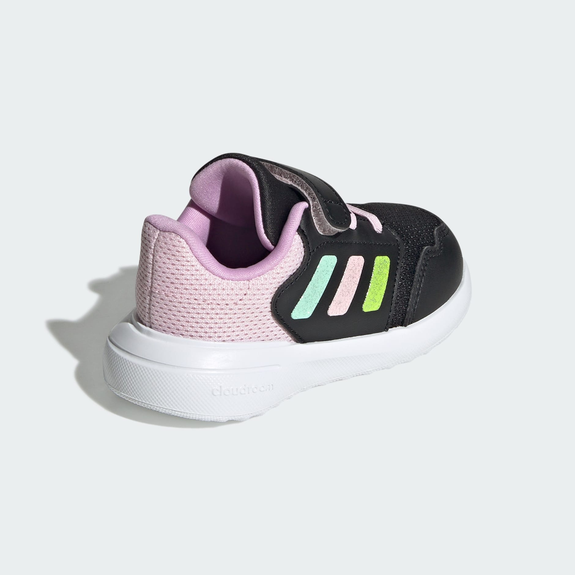 Tensaur Run 3.0 Shoes Kids