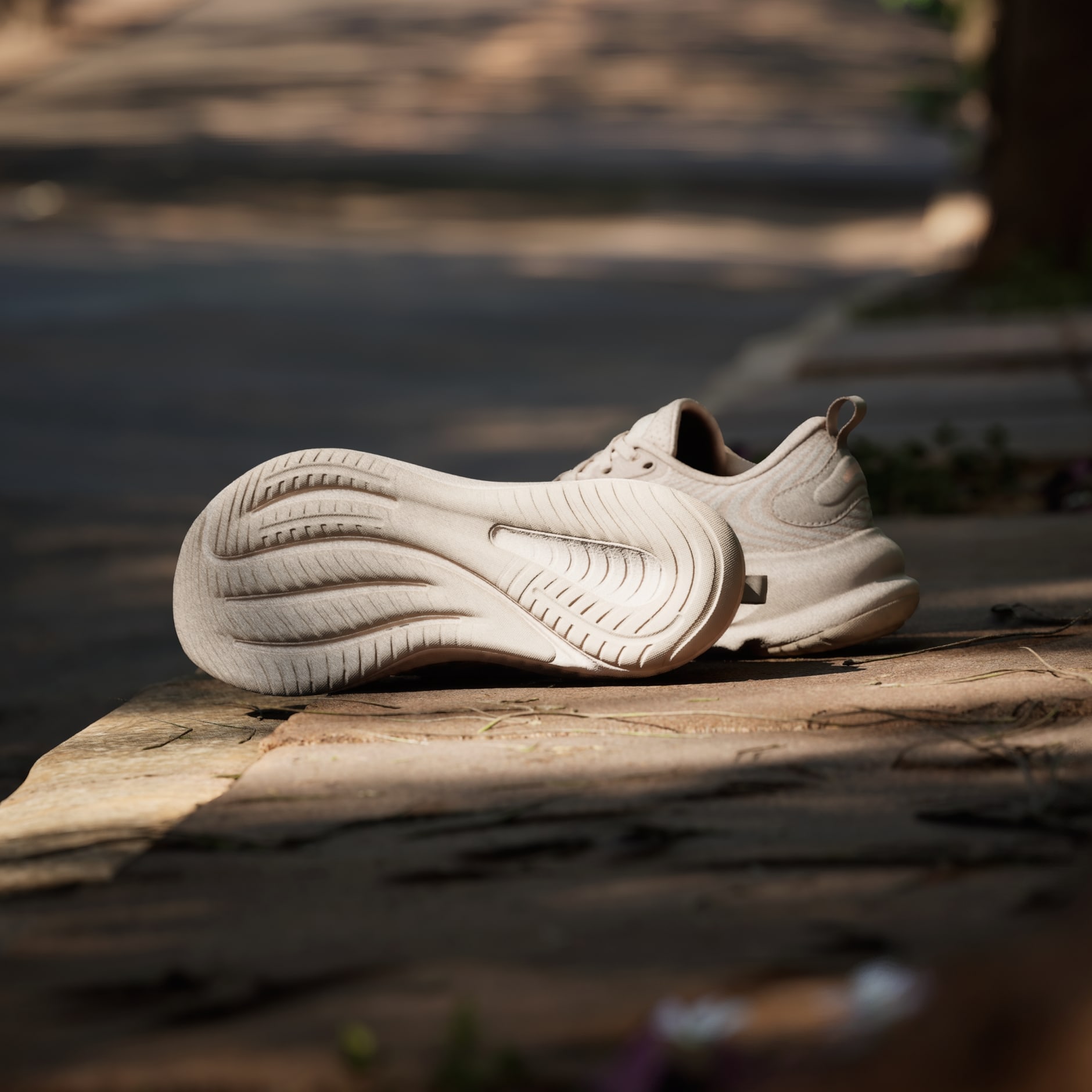 حذاء SUPERNOVA EASE 2 W RUNNING