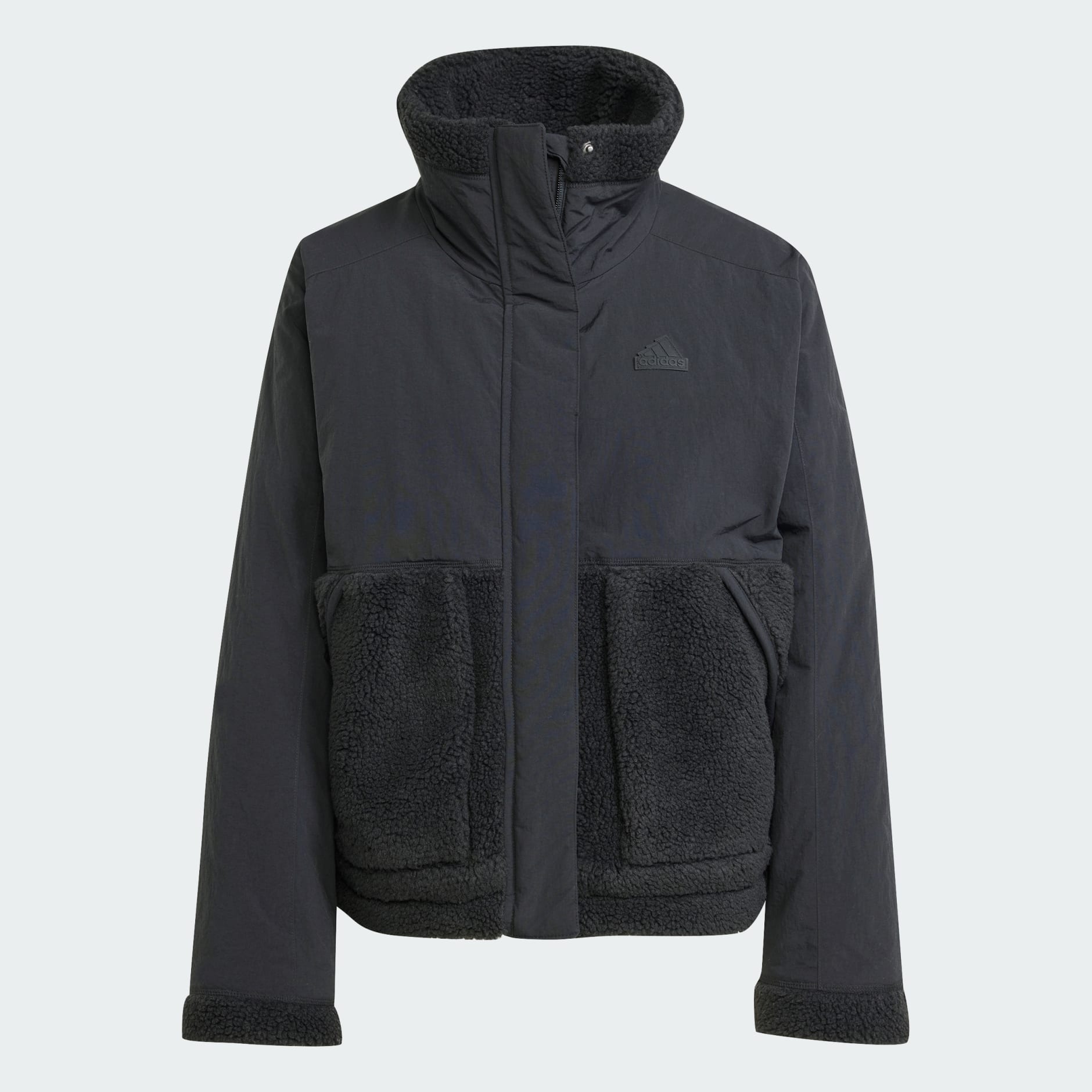 adidas City Escape Insulation Jacket アディダス ジャケット Adidas City Escape Insulation Jacket