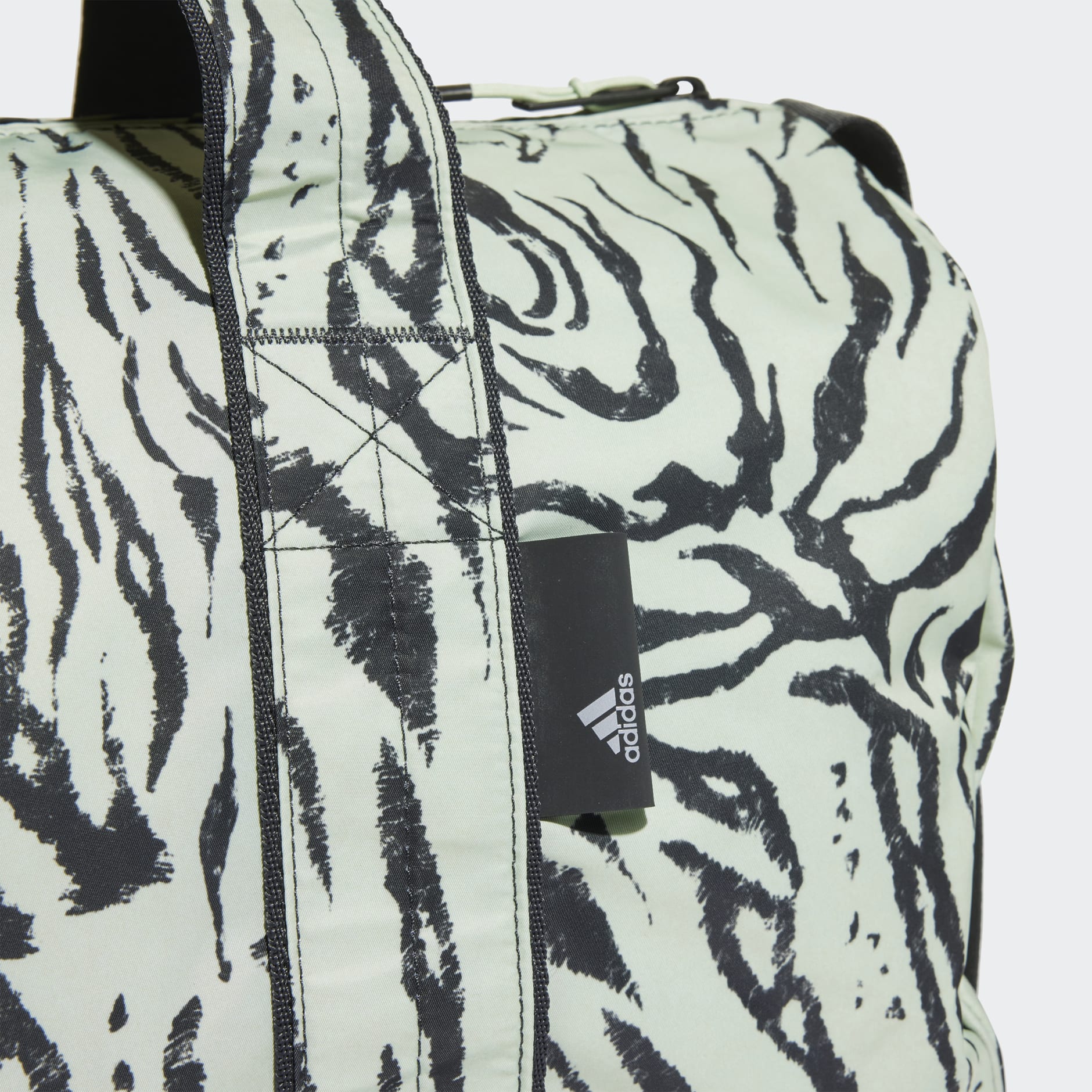 Maleta deportiva Printed Lounge Studio