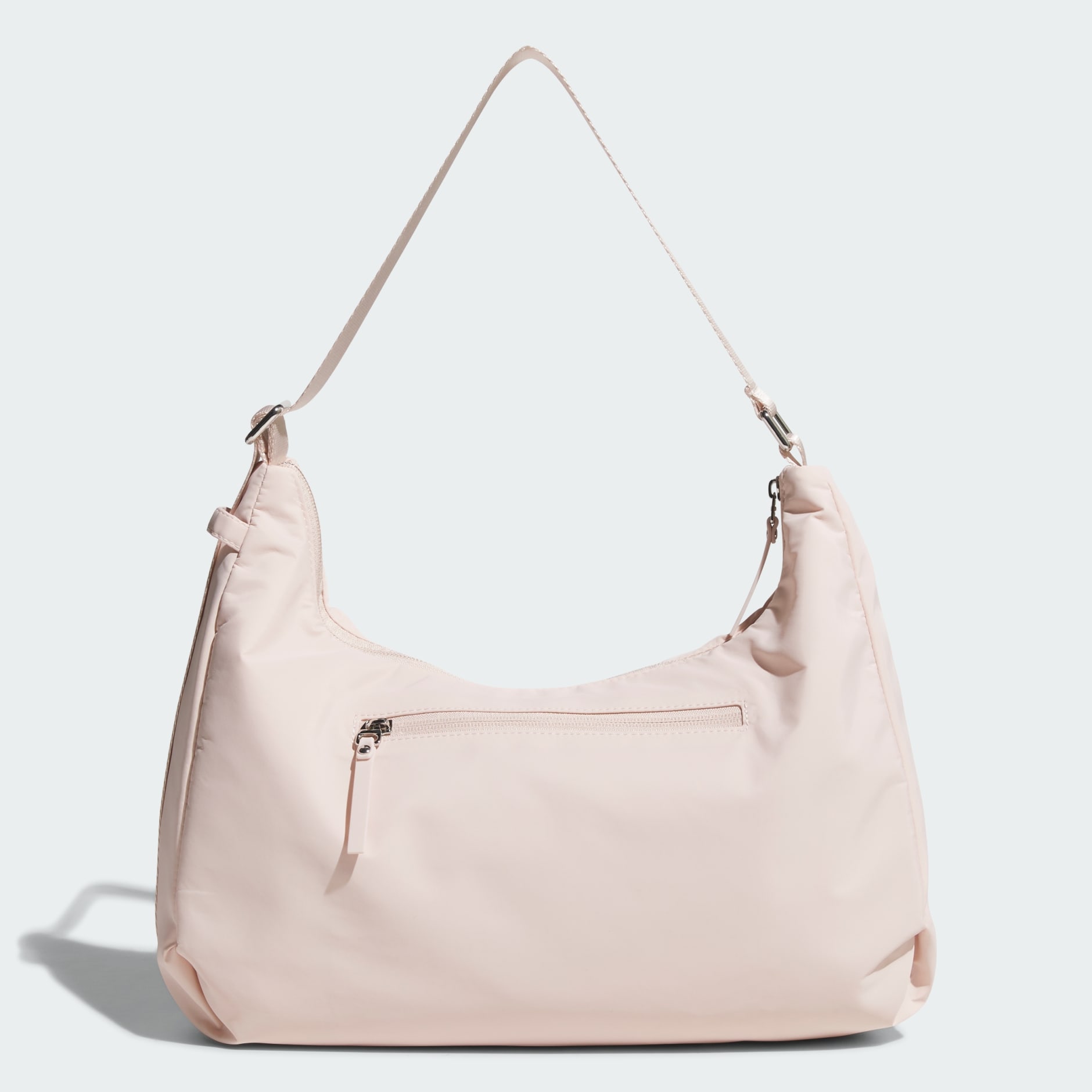 WOMEN SOFT LUX CROSSBODY BAG