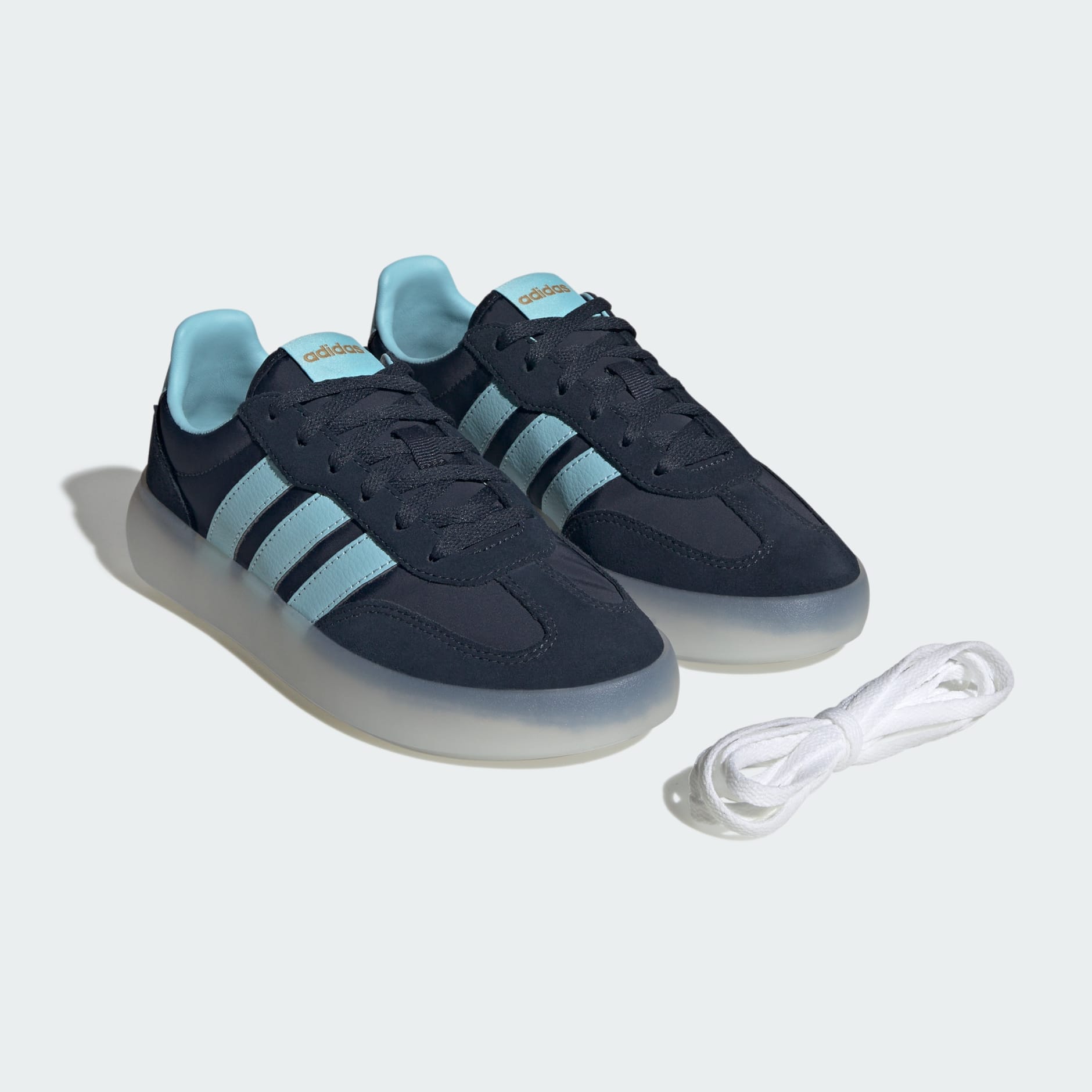 GHETE DE FOTBAL BREAKNET 3.0 JUNIOR