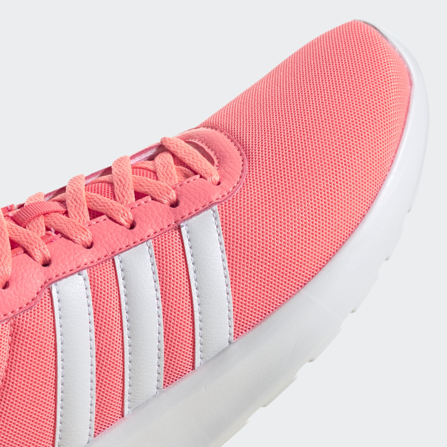 Lite Racer 3.0 Shoes