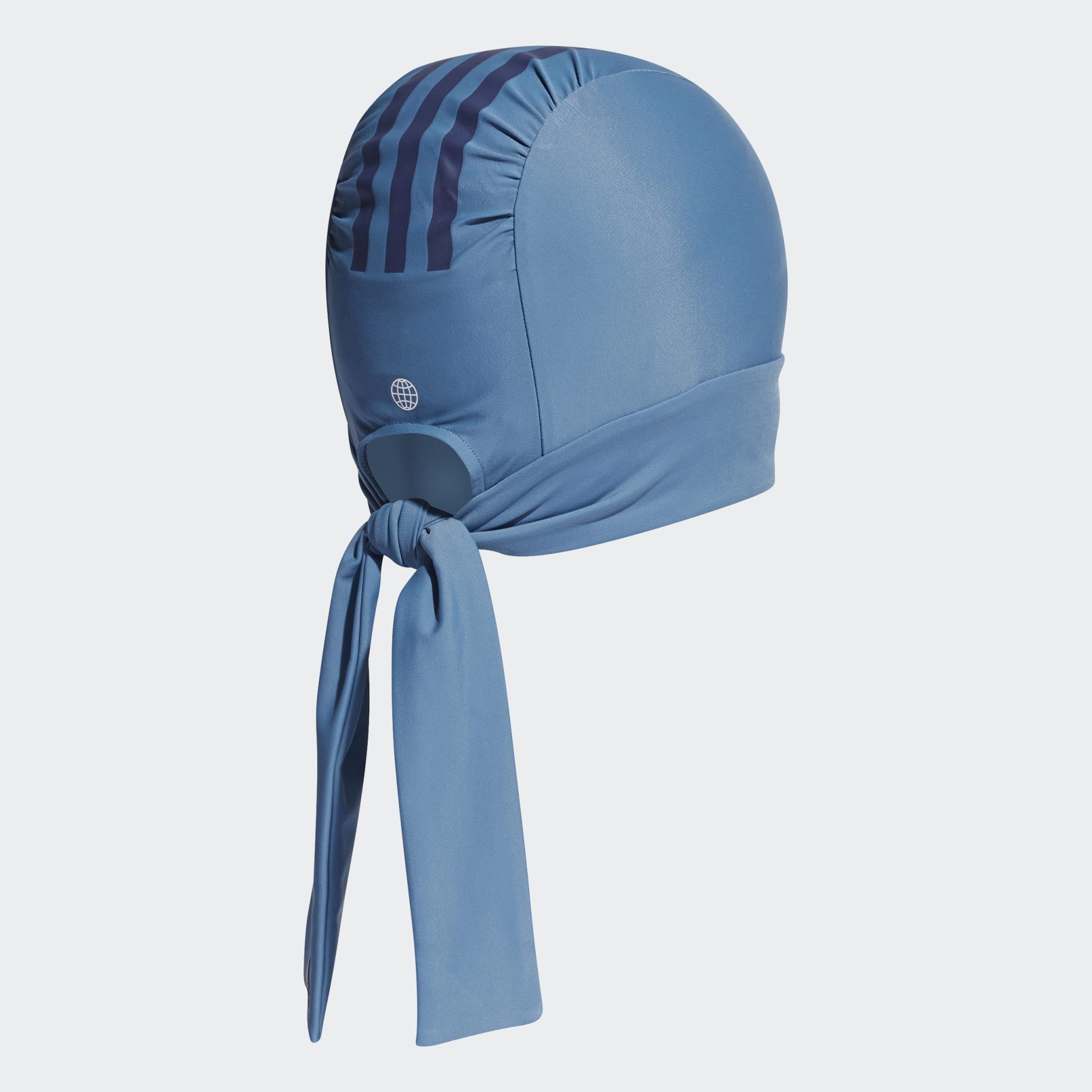 Swim Headscarf