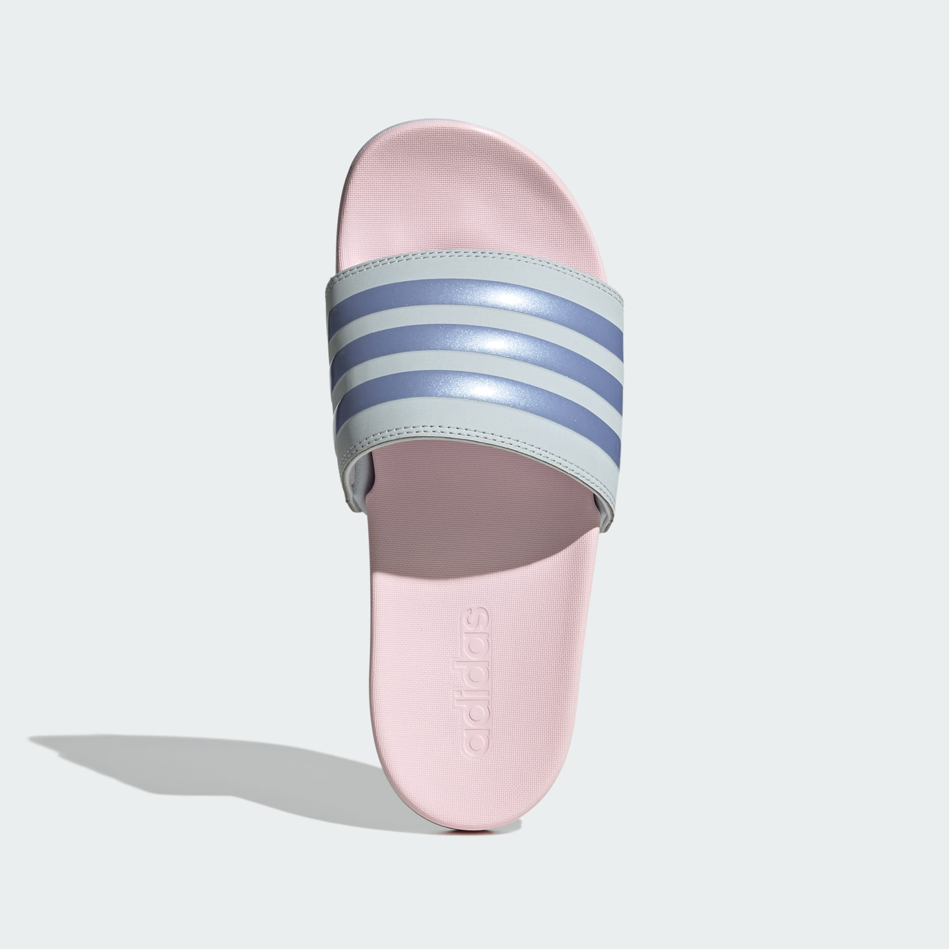 Adilette Comfort Slides