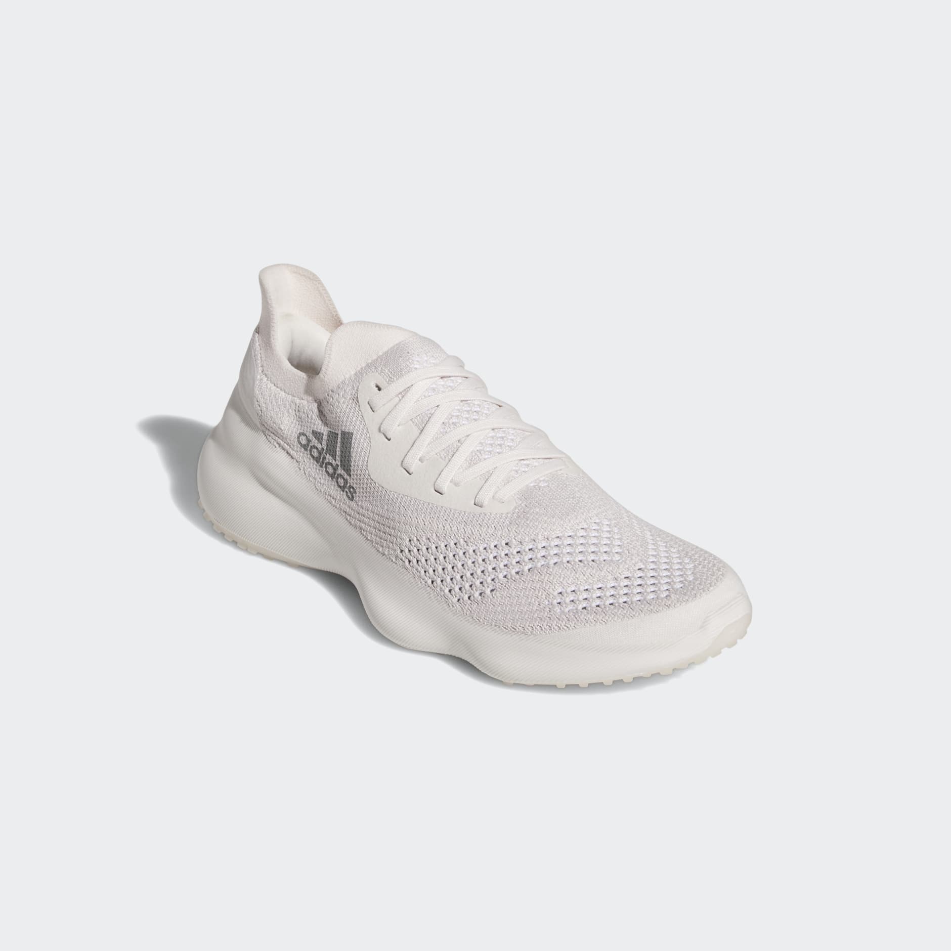 FutureNatural Shoes