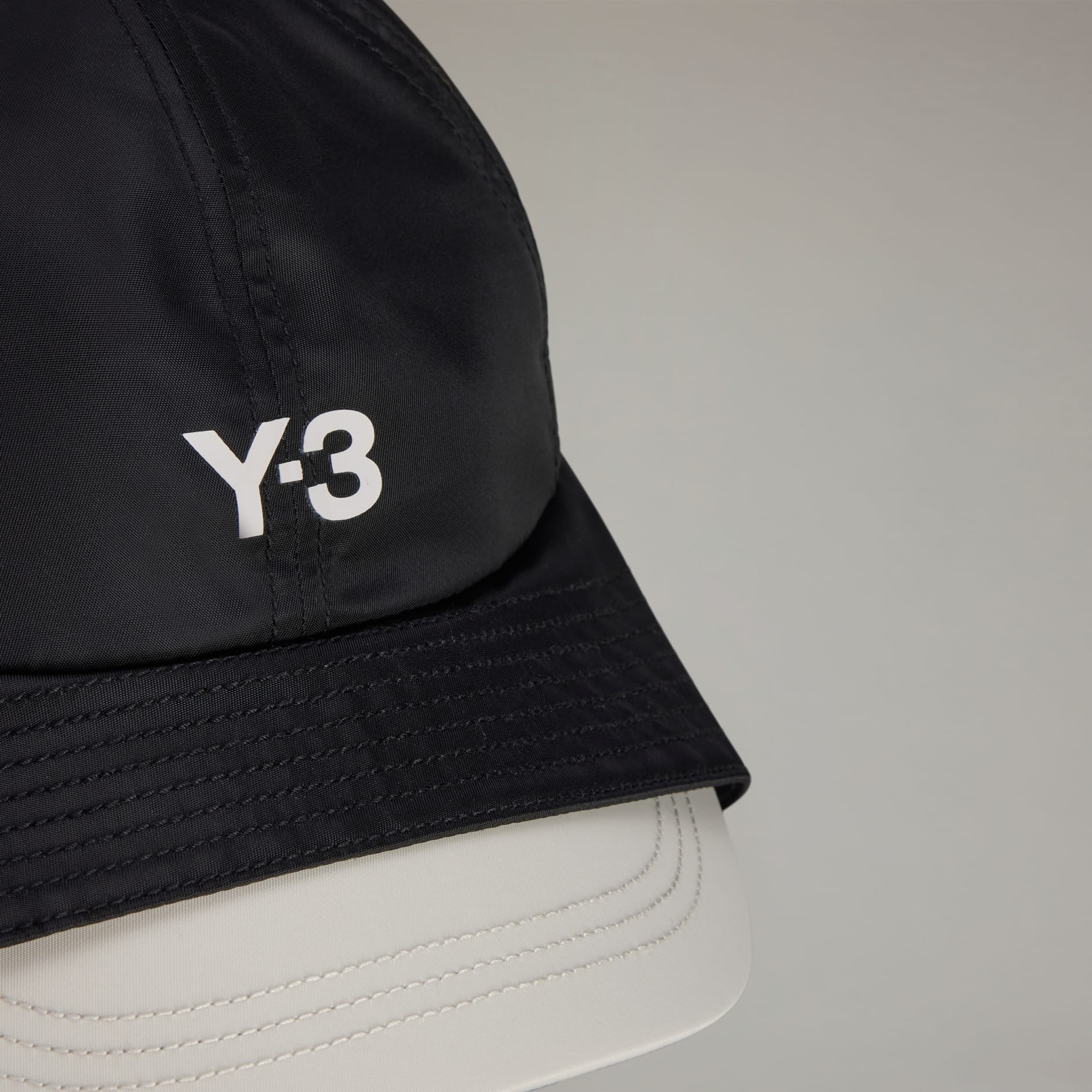 帽子 Y3 STRP CAP All products - Y-3 Straps Hat - Black | adidas South Africa