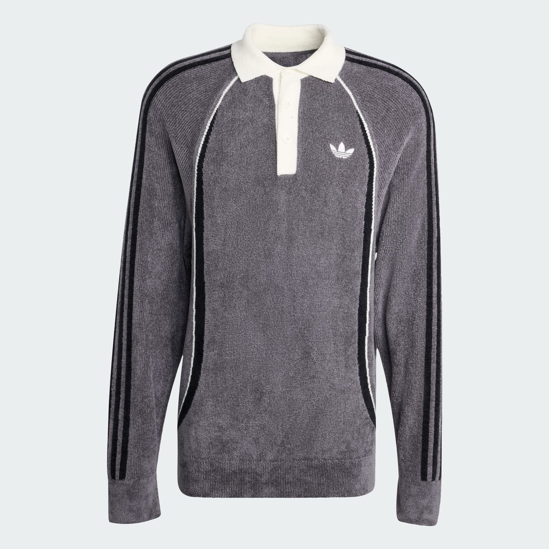 RETRO REMIX TEAMGEIST POLO