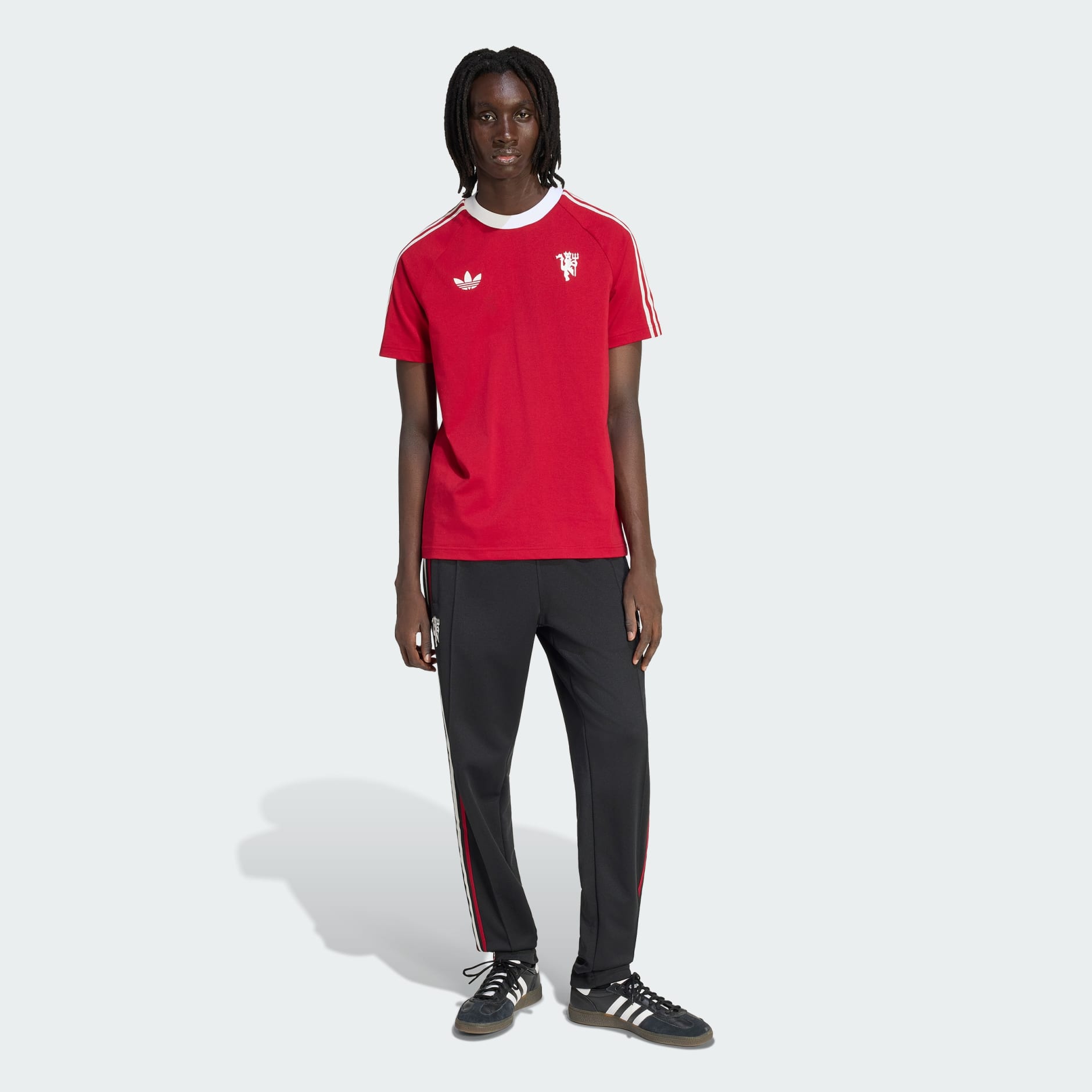 Manchester United Originals T-Shirt