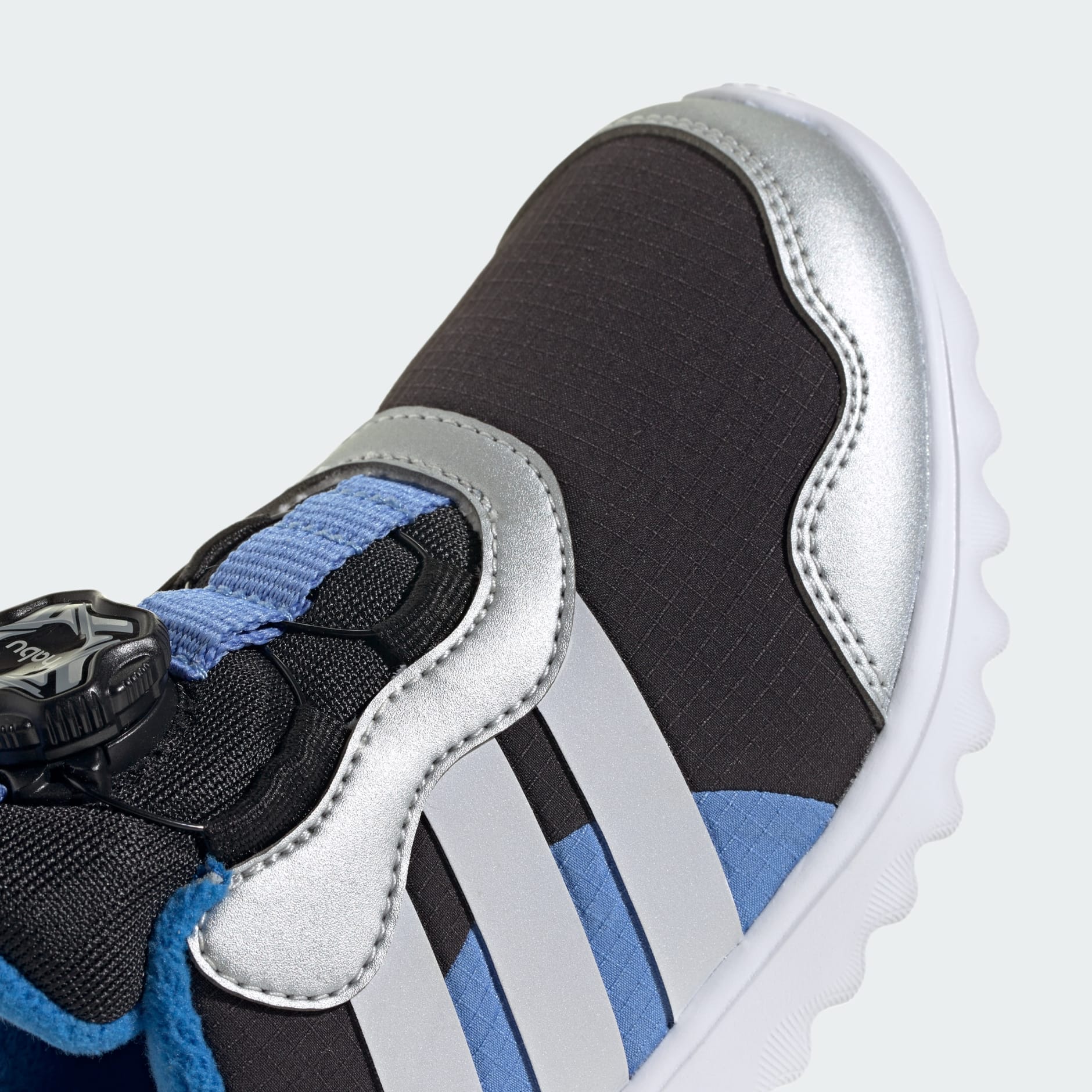 ActiveFlex 4.0 HABU K 鞋