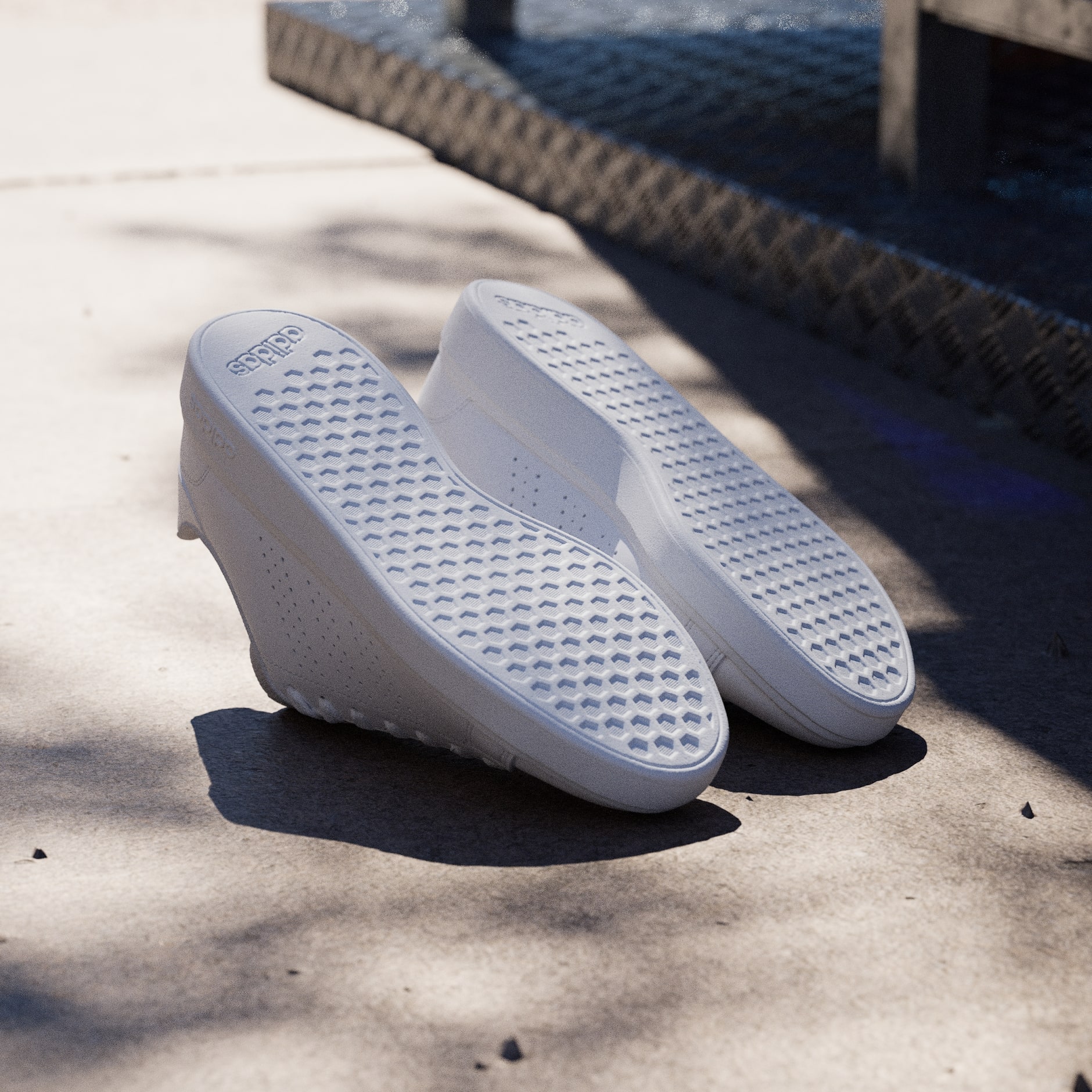 Advantage Base 2.0 Shoes