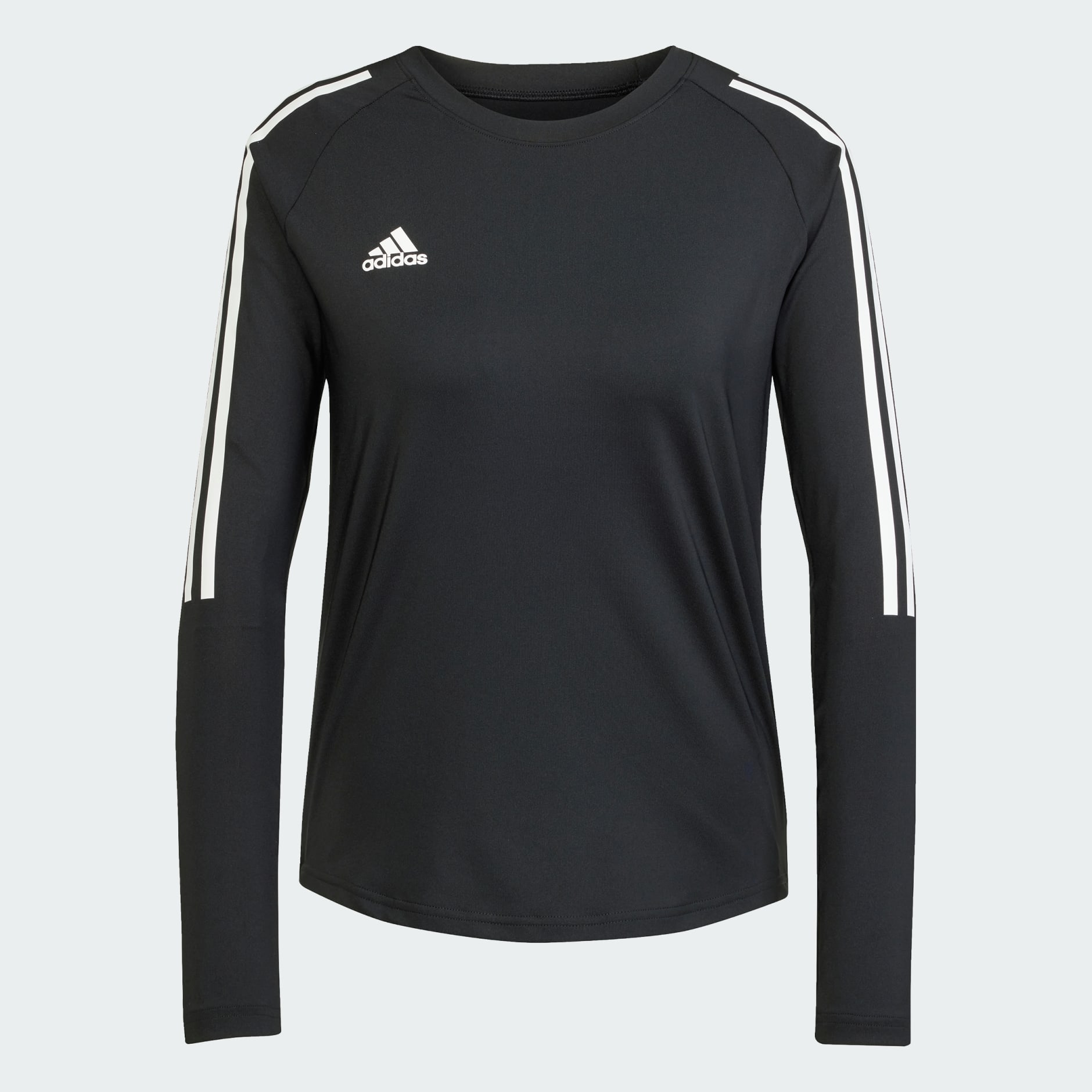 Tricou HILO cu mânecă lungă