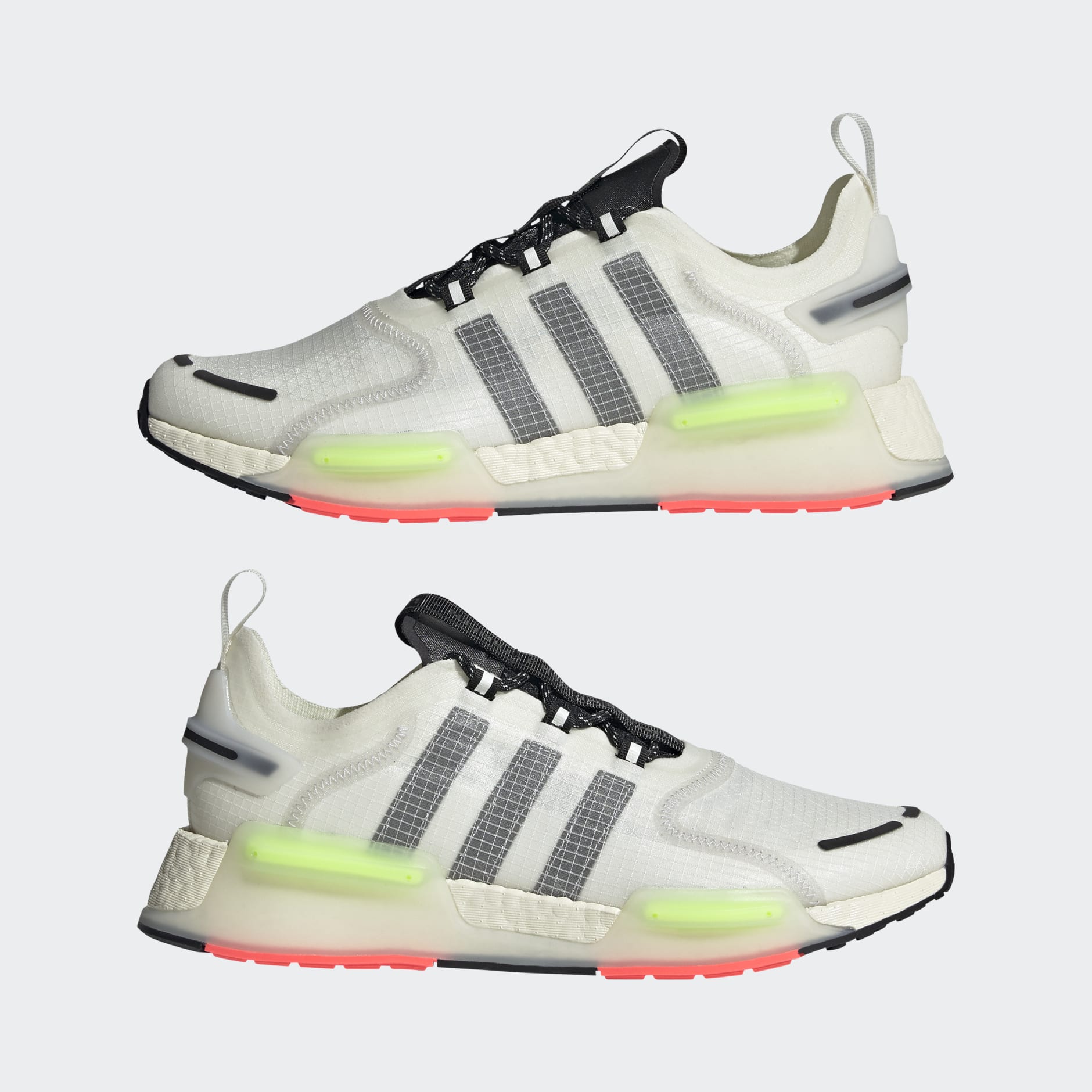 NMD_V3 Shoes