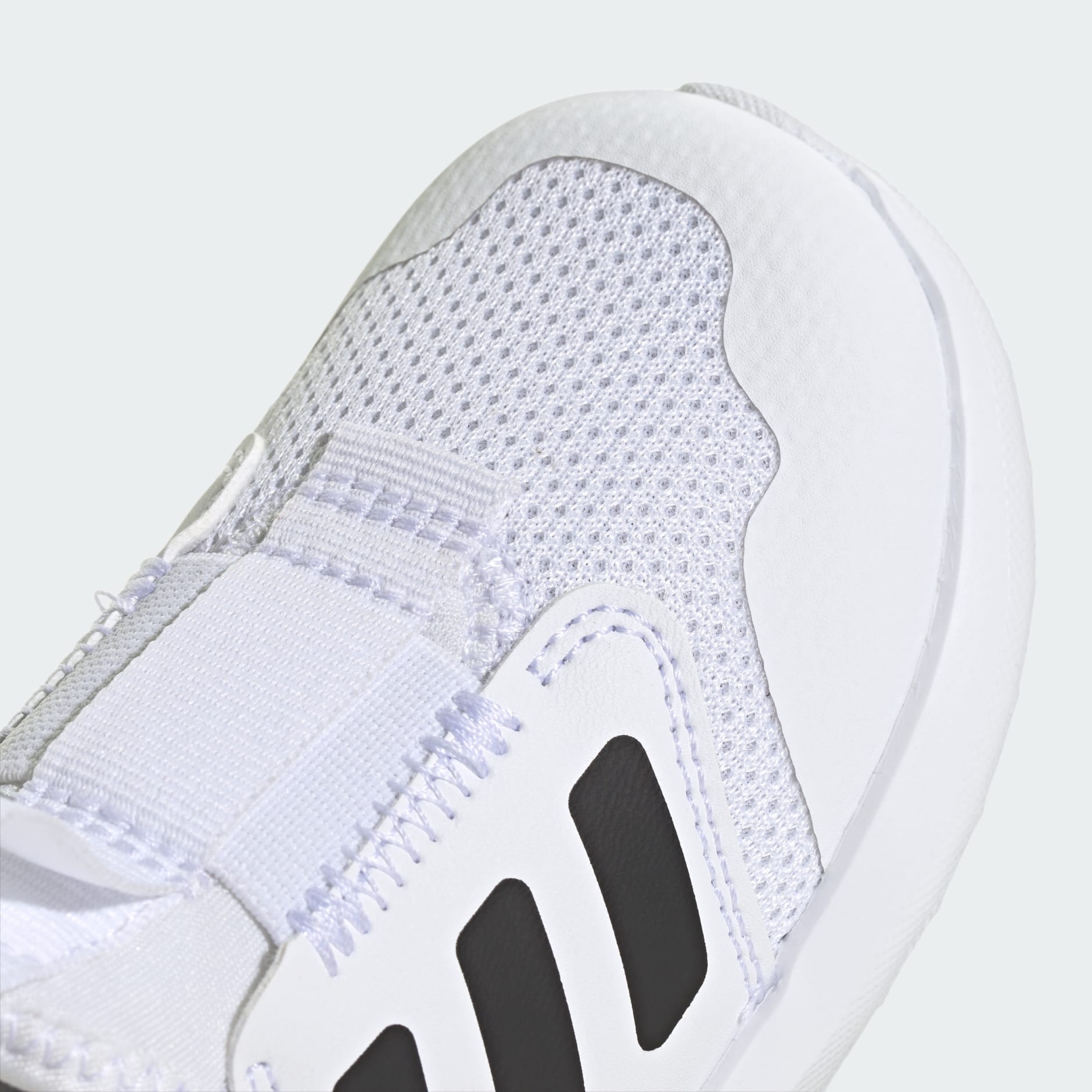 Tensaur Comfort Shoes Kids