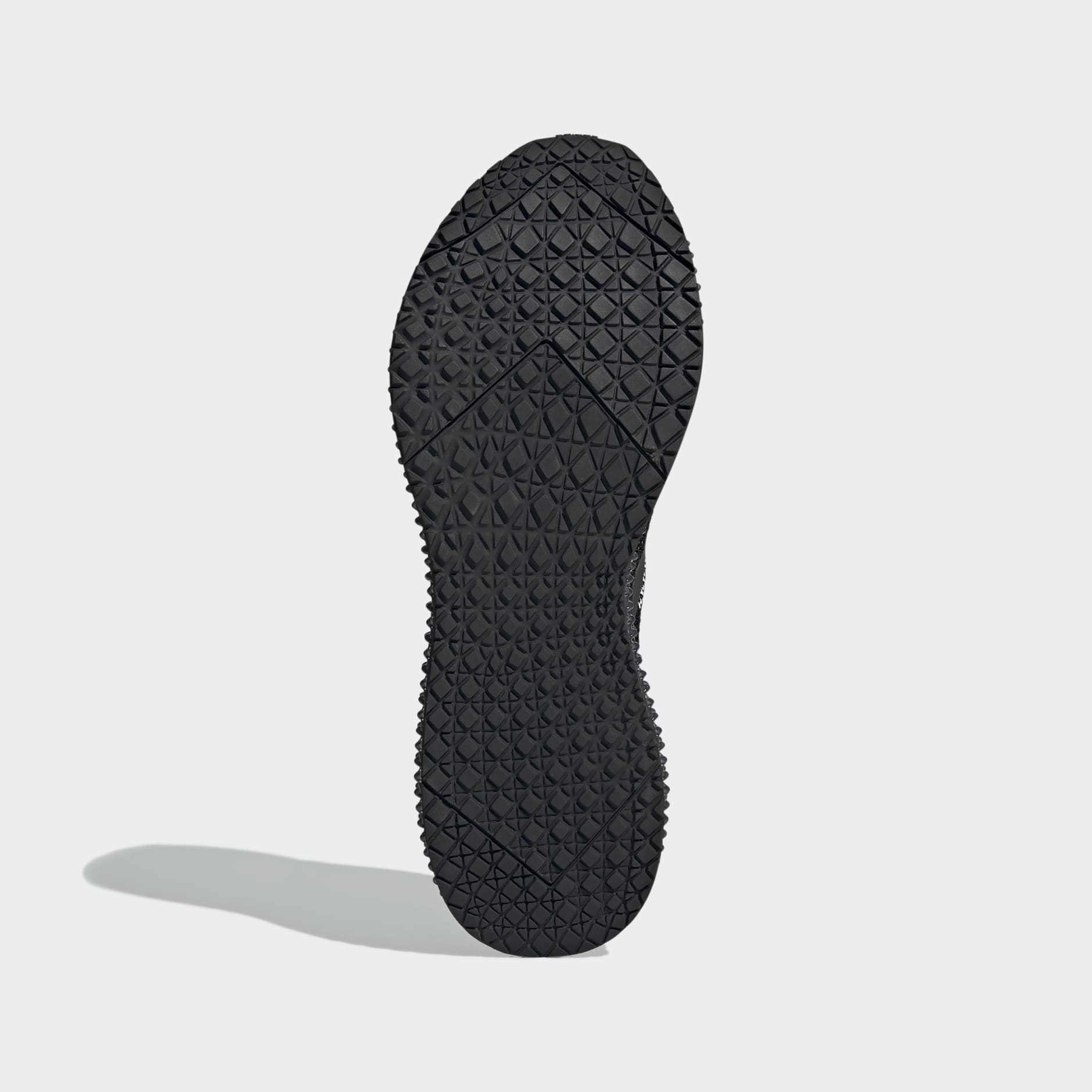 adidas 4DFWD Shoes