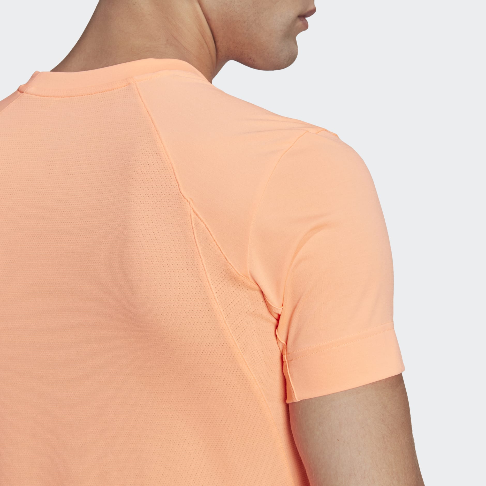 Tennis New York FreeLift Tee
