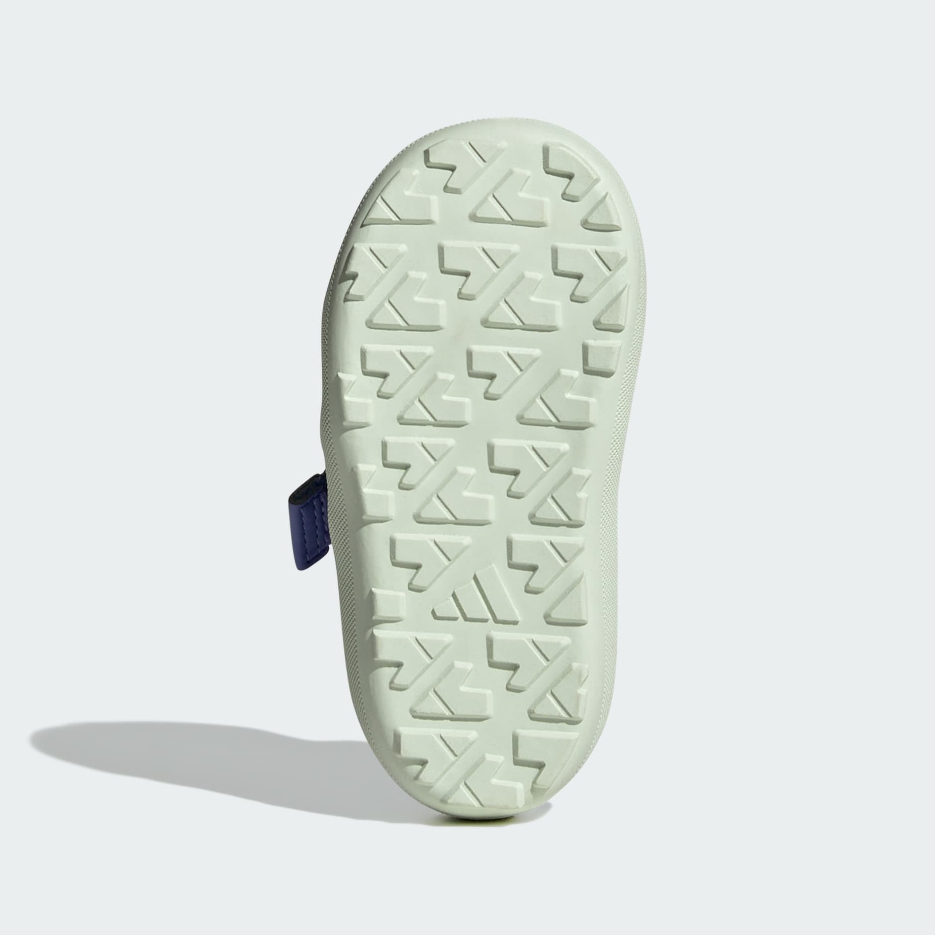 Pantofi pentru bebeluși Terrex Captain Toey