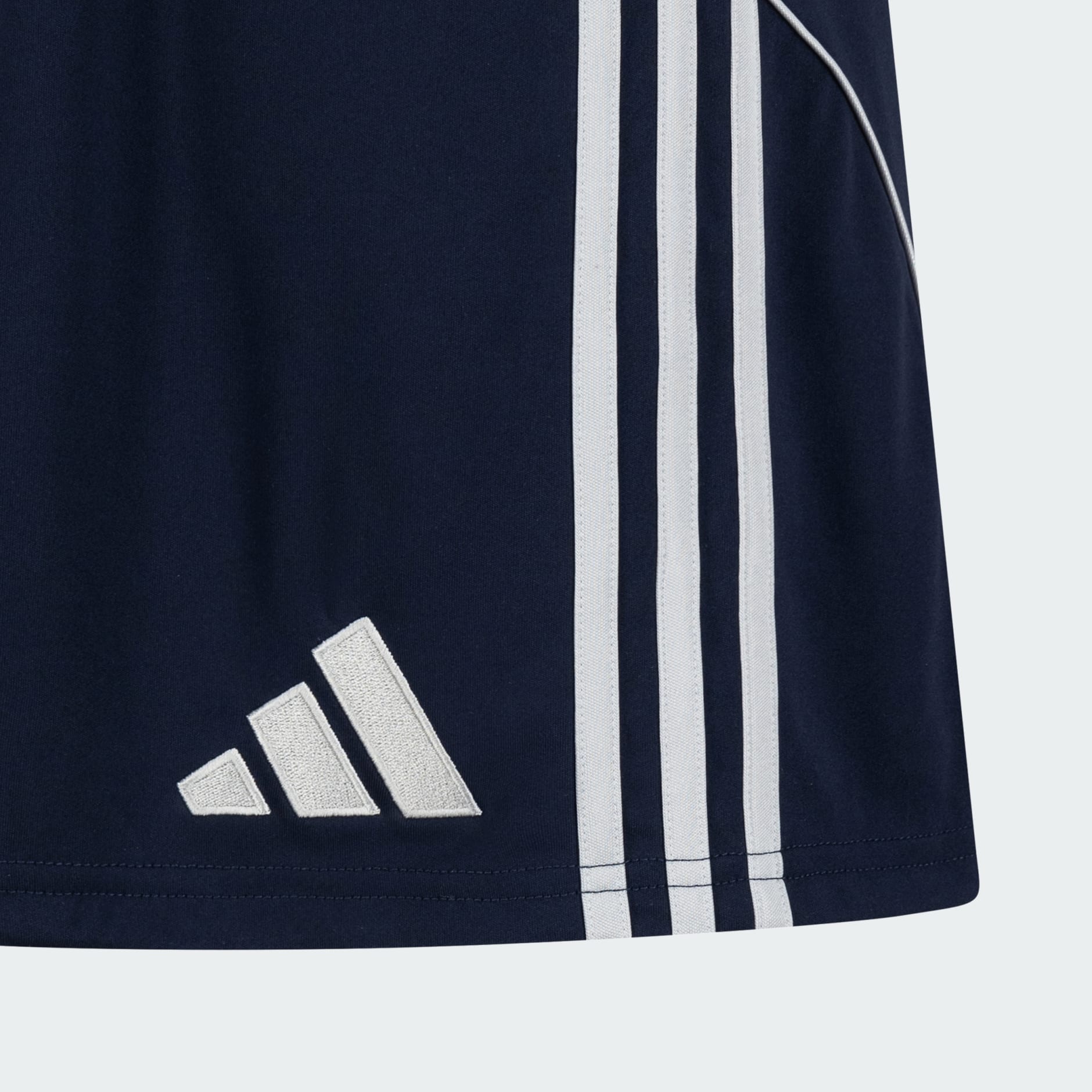 AlNassr FC 25/26 Away Short