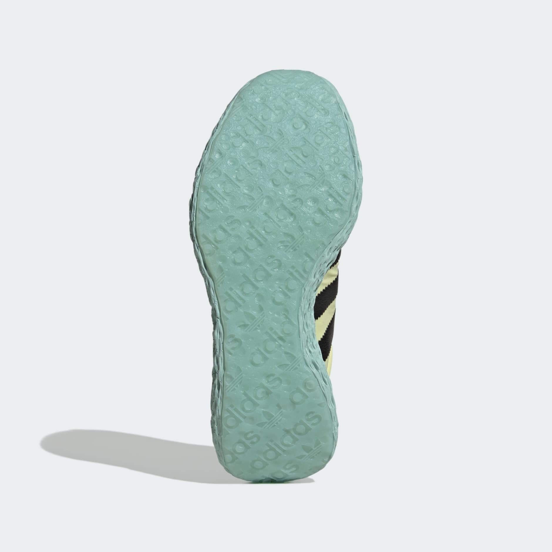 Pantofi sport Zponge