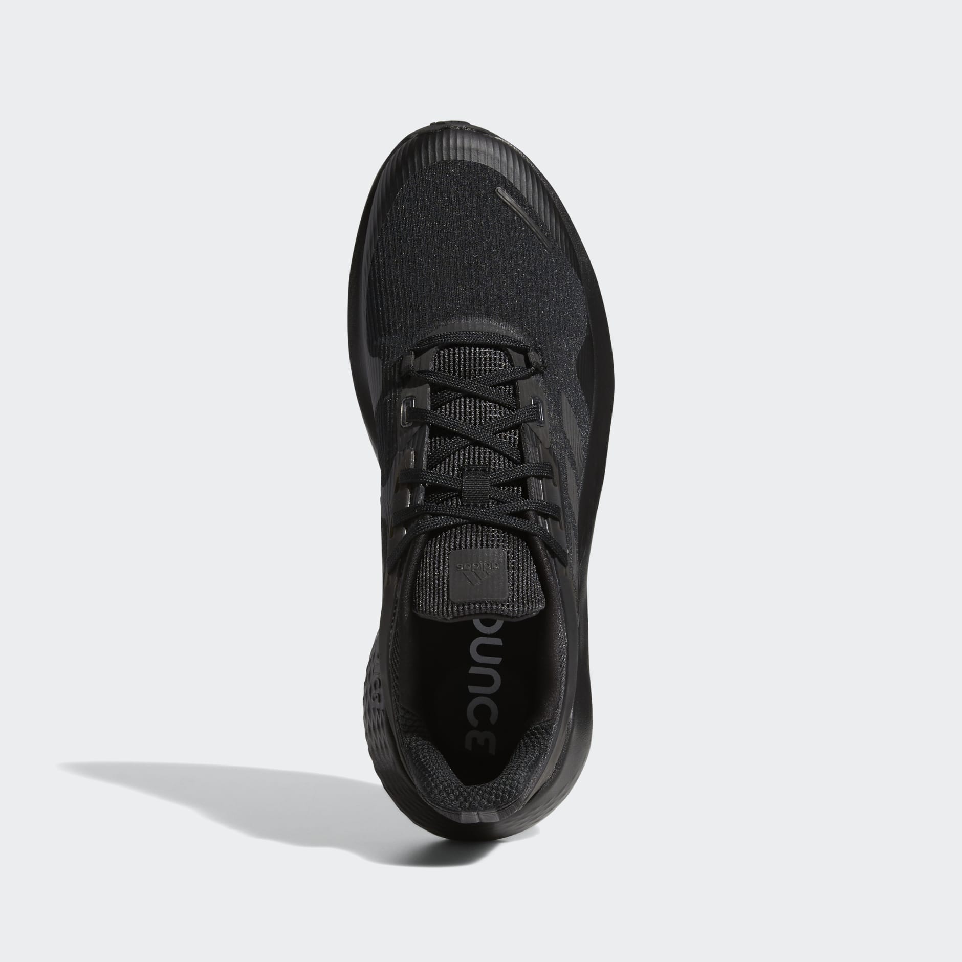 Alphatorsion Shoes