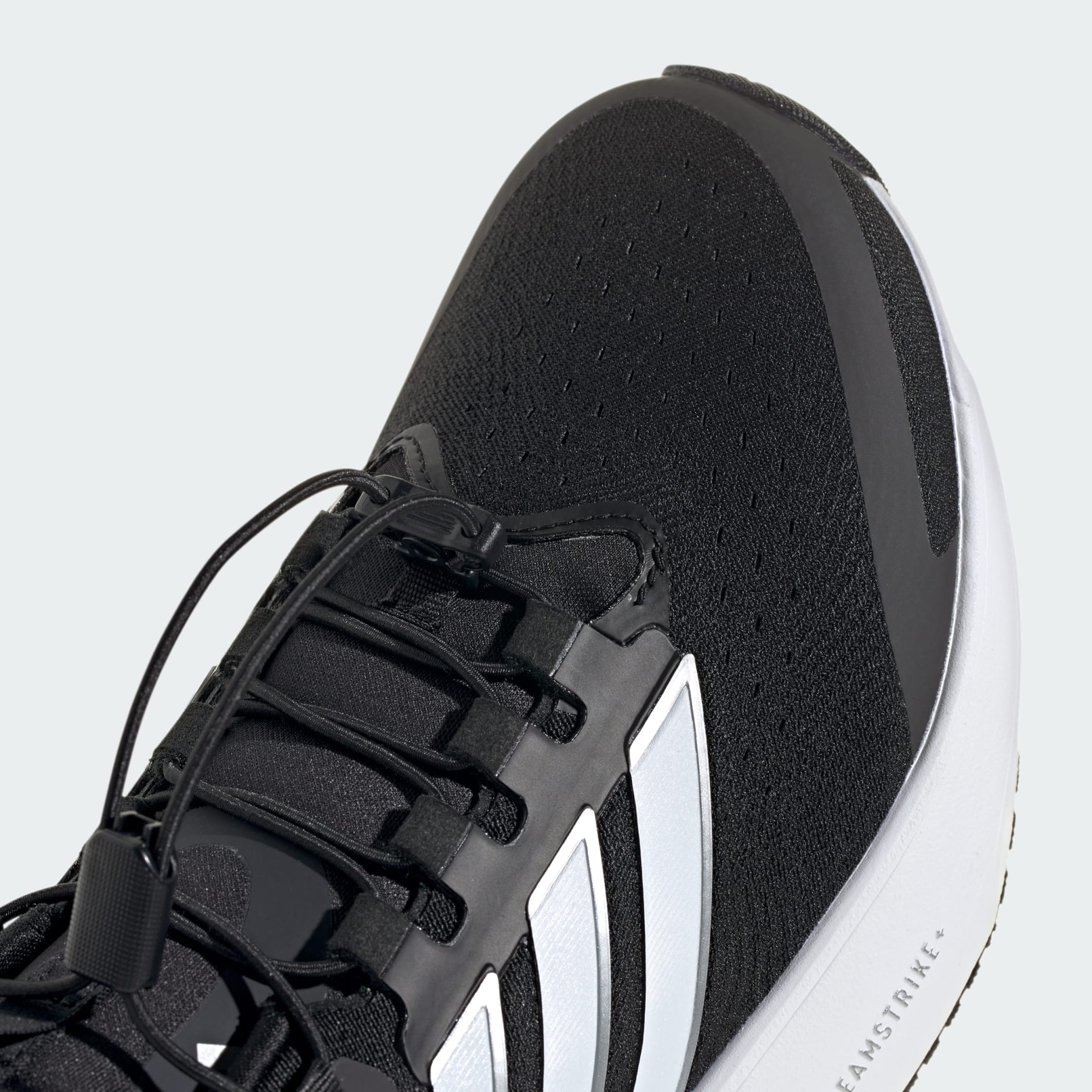 PANTOFI SPORT SUPERNOVA RISE 3 ADAPTIVE W RUNNING