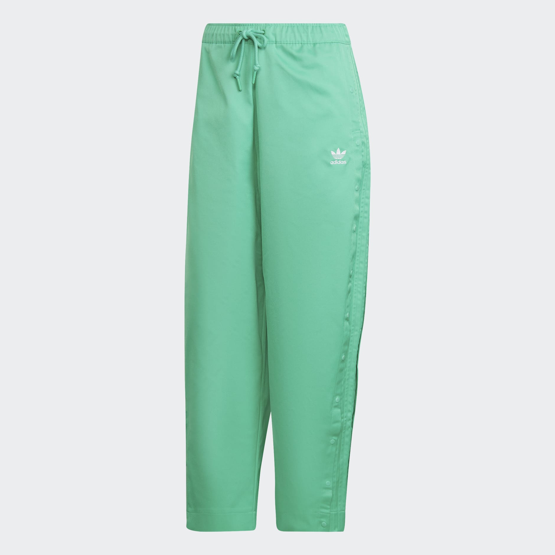 Always Original Relaxed Pants