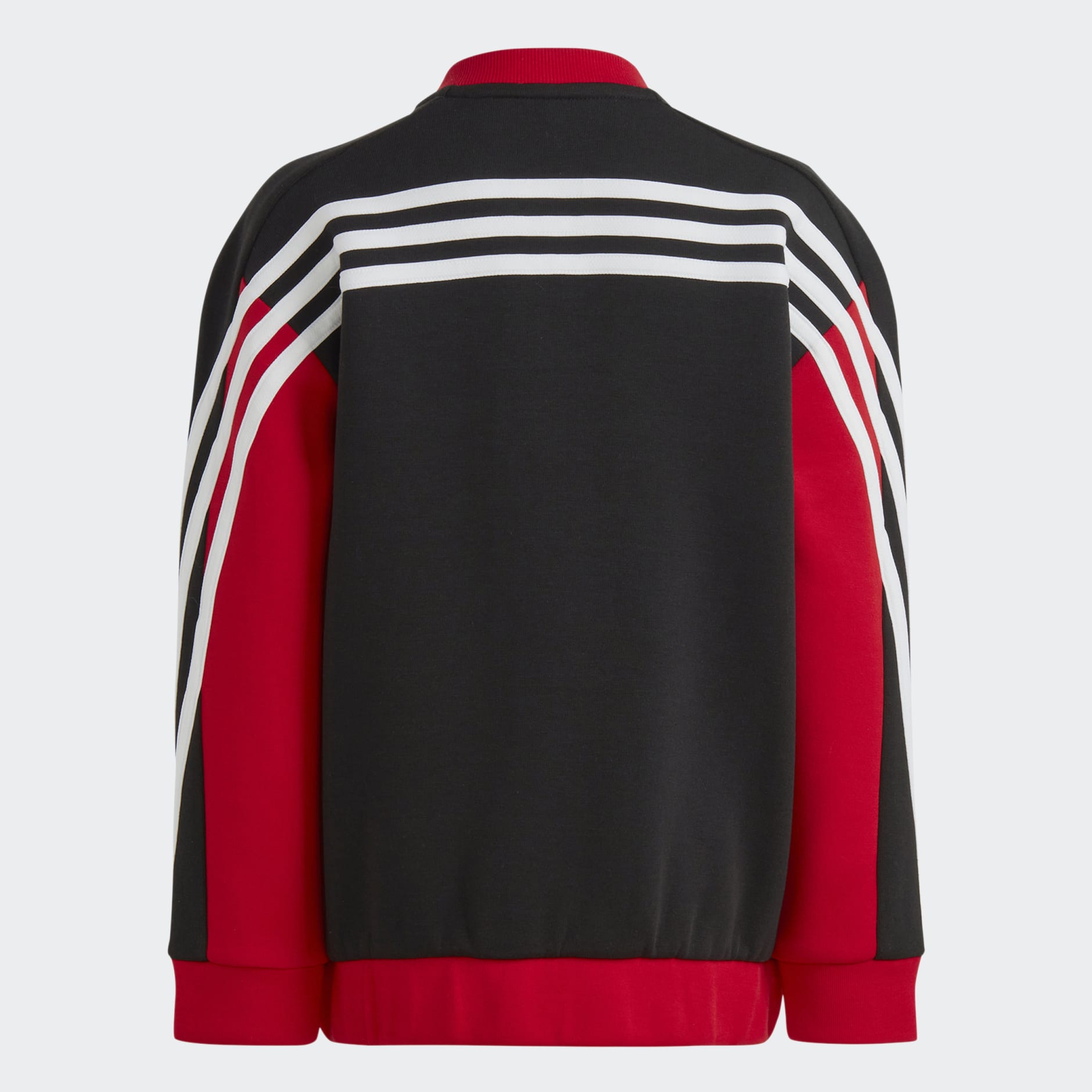 adidas x Disney Mickey Mouse Track Top