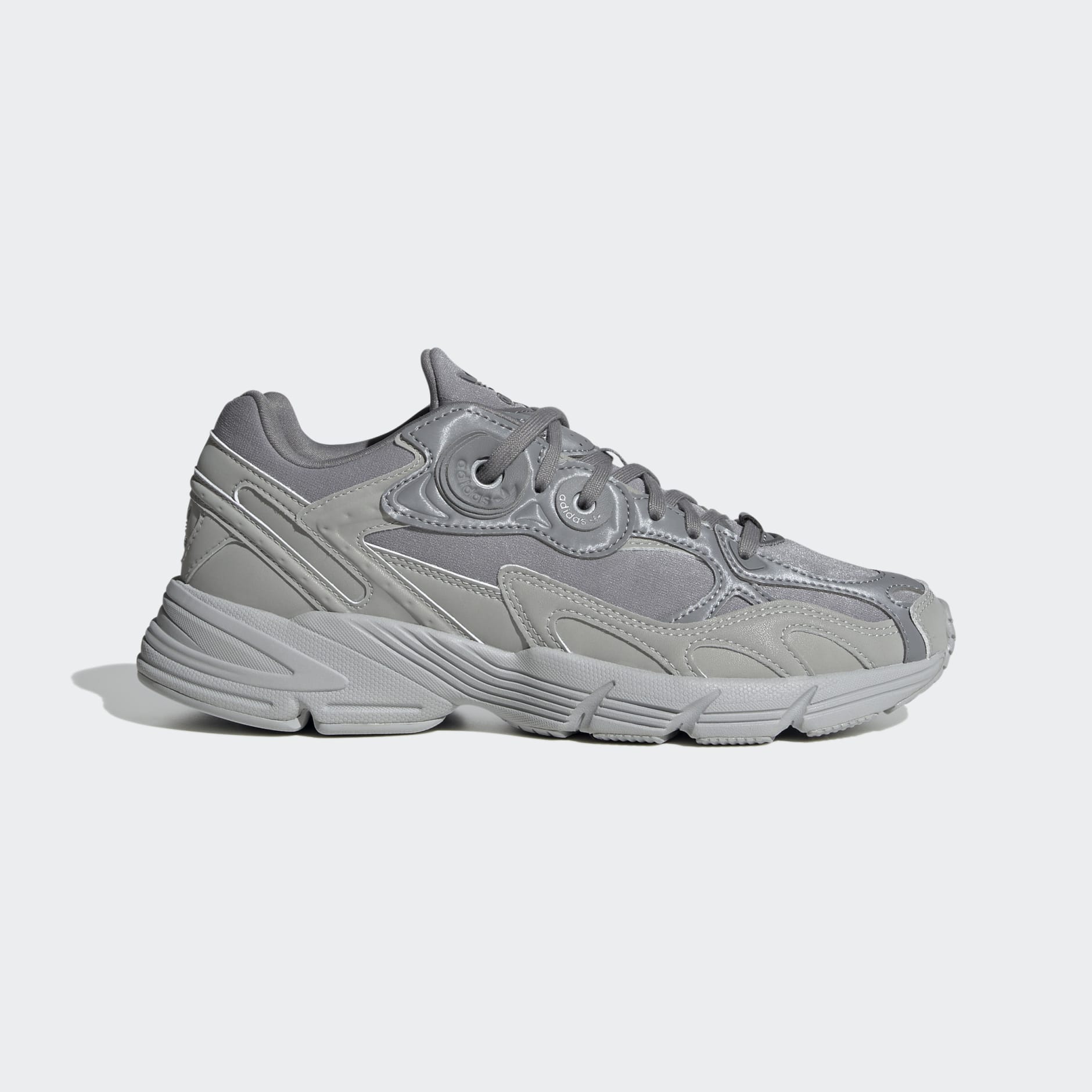 adidas Astir Shoes