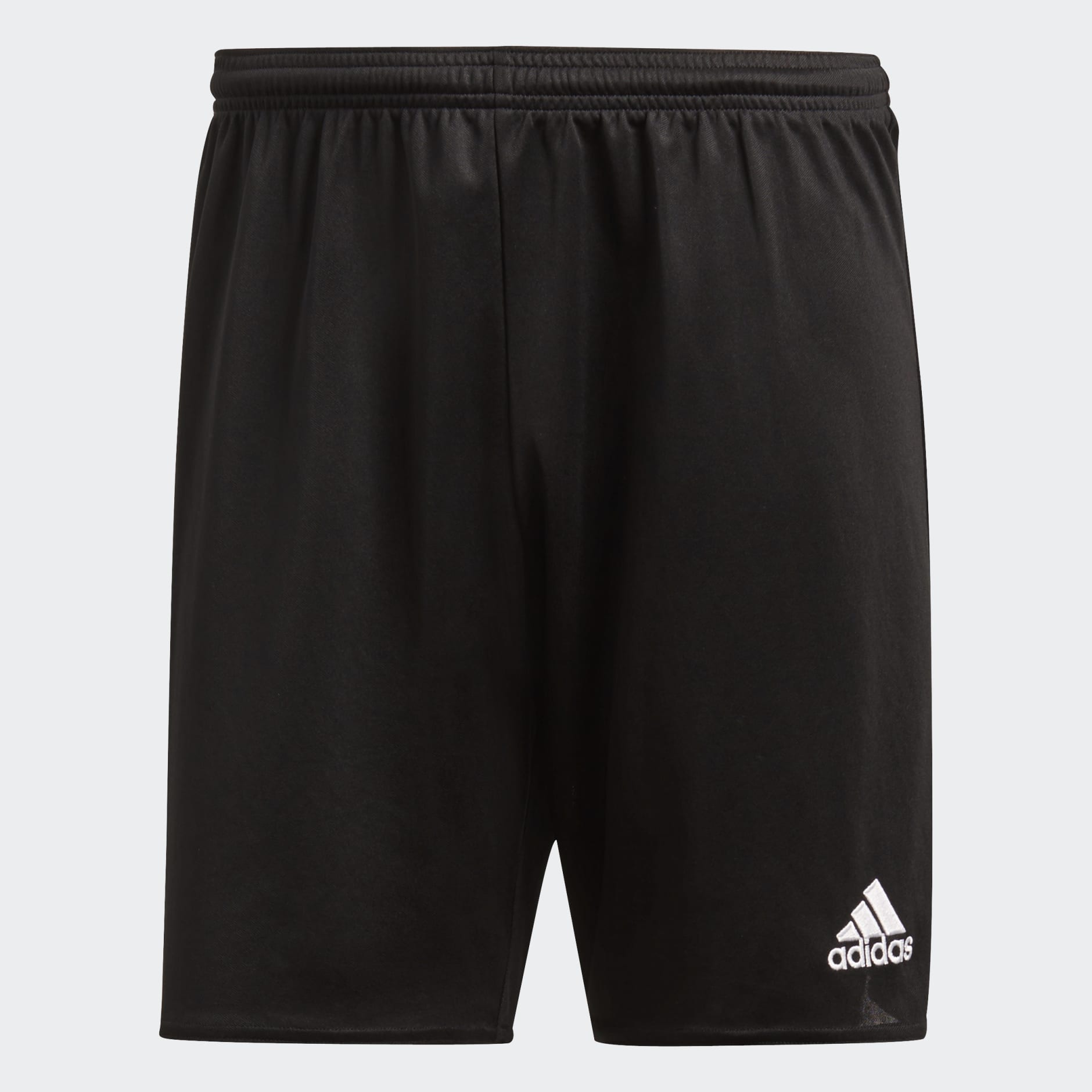 Parma 16 Shorts
