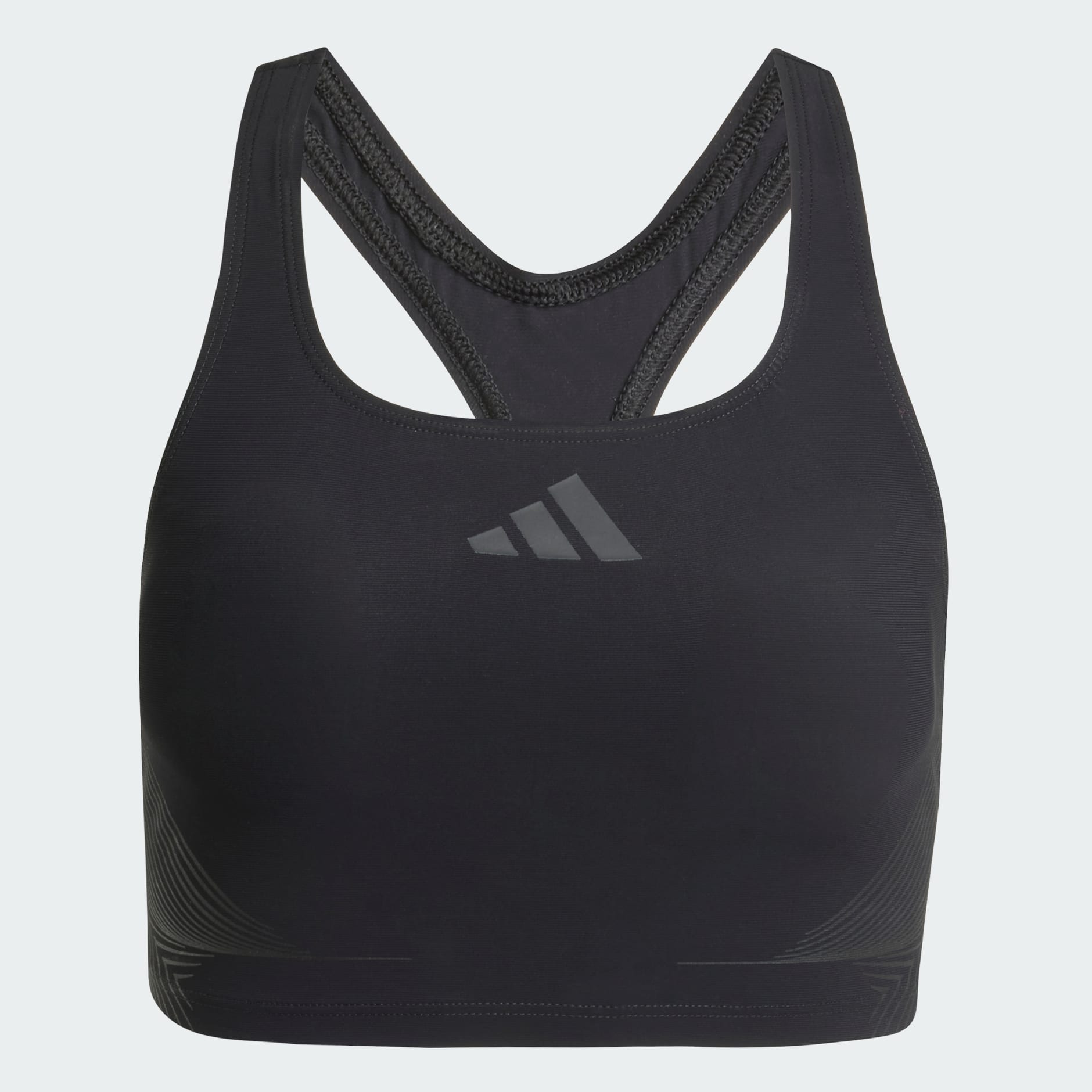 Bikini dos en Y Lanelux