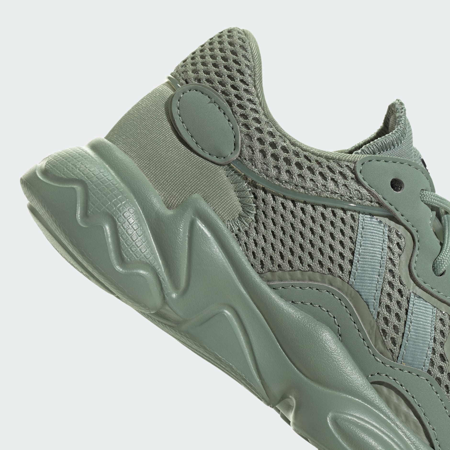 Pantofi sport pentru copii OZWEEGO