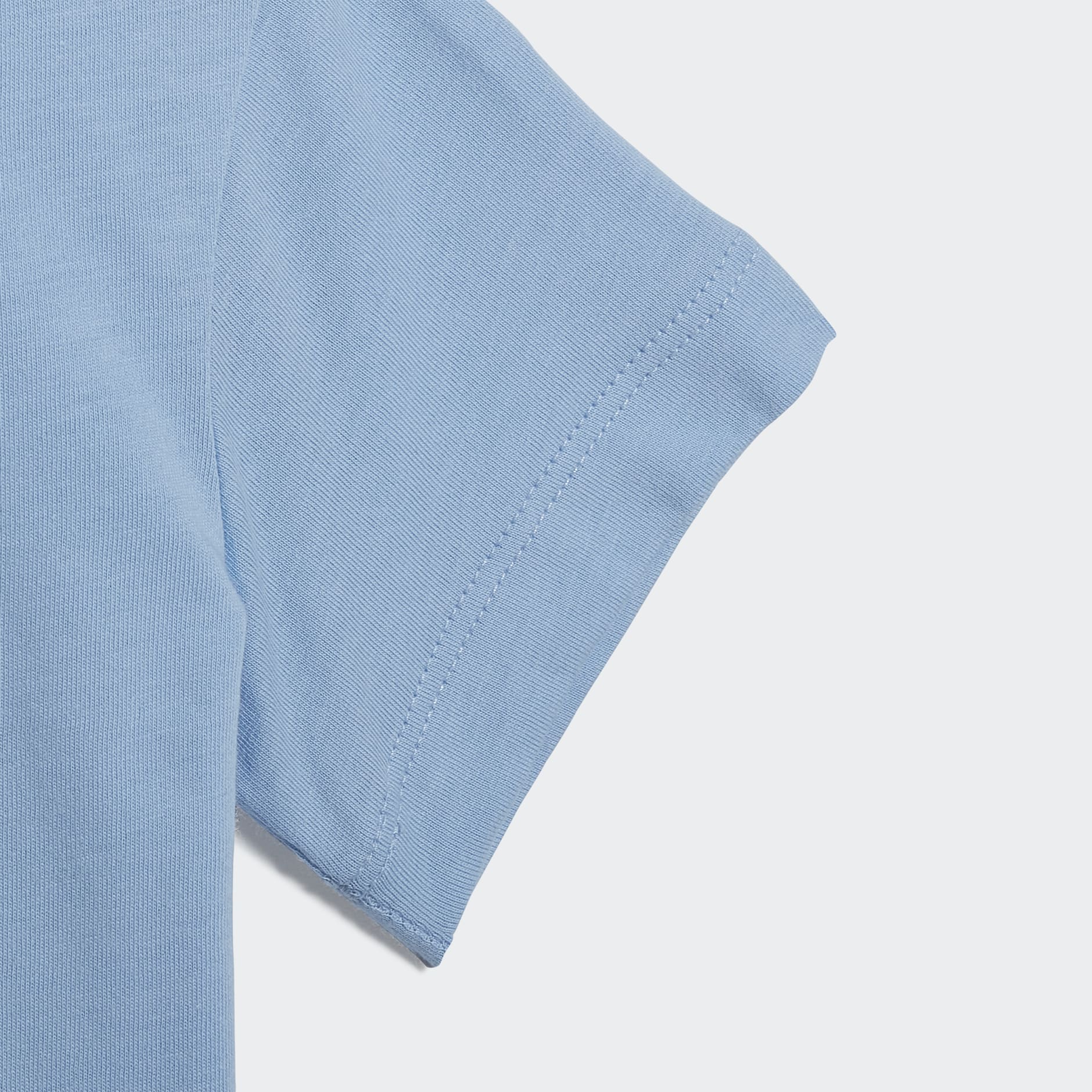 adidas SPRT Collection Tee
