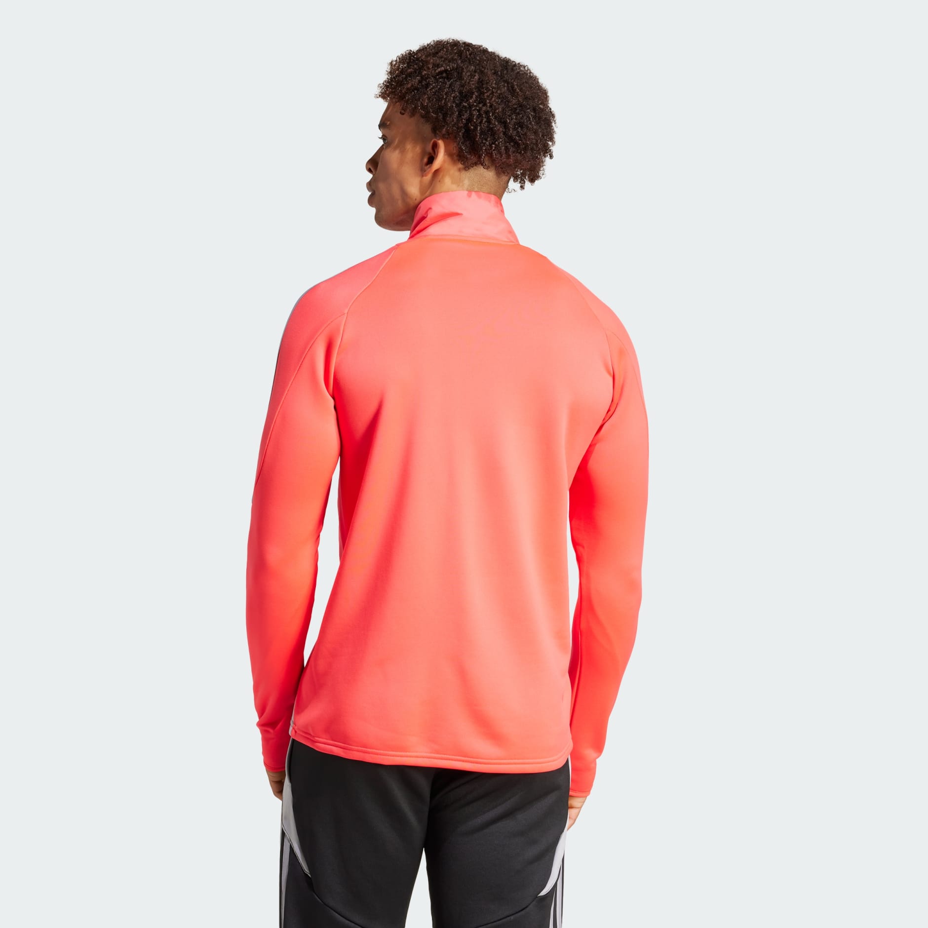 Tiro 24 Winterized Top