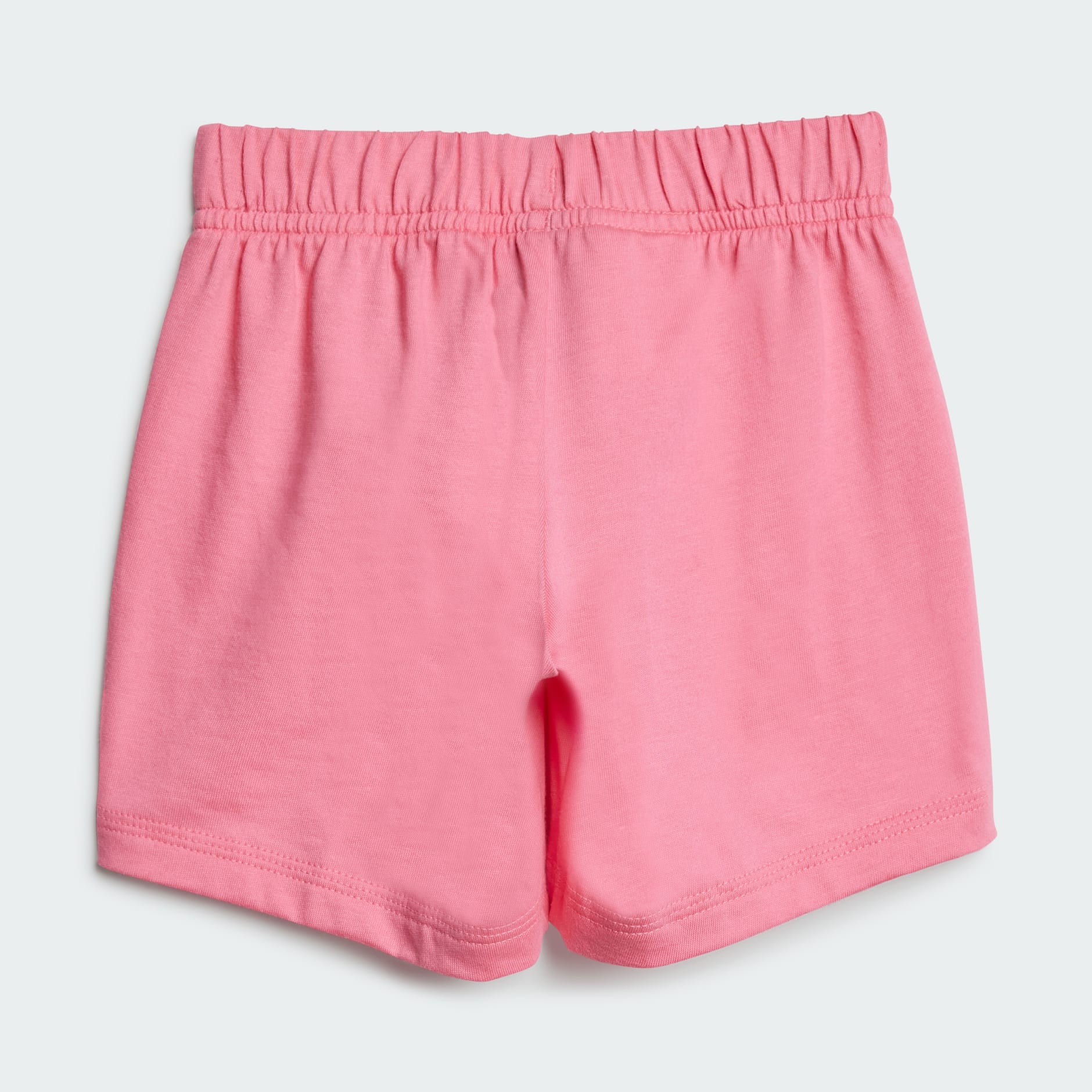 Essentials Tee Set Kids