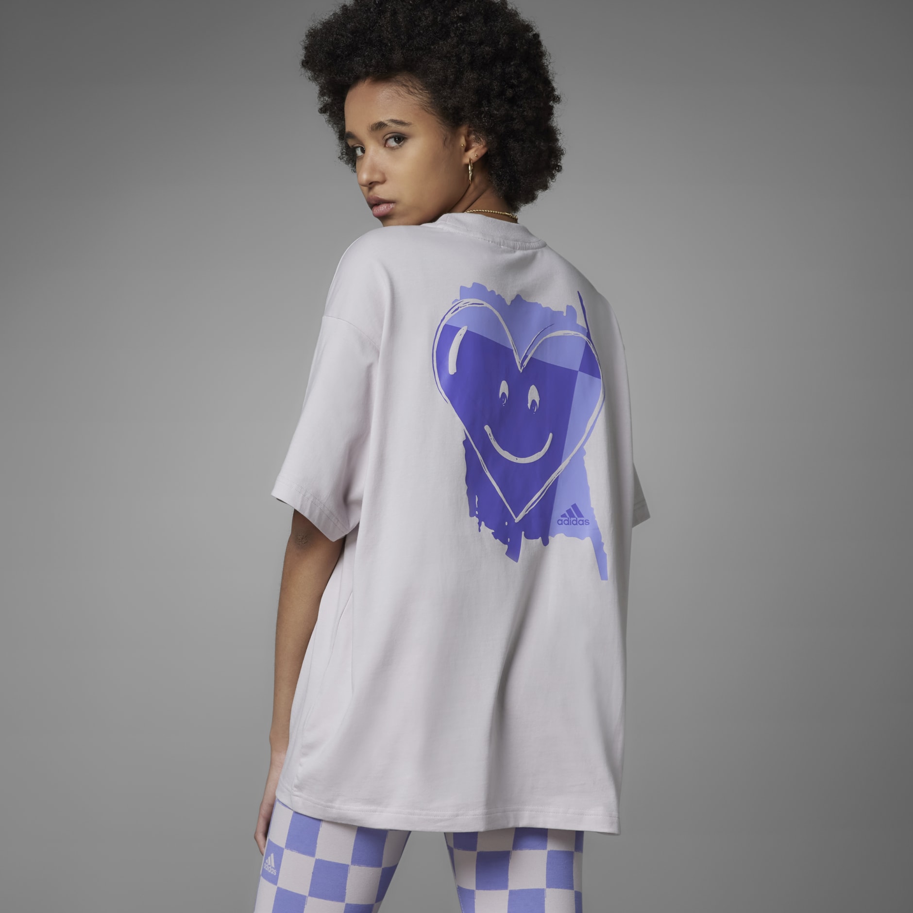 Sportswear T-Shirt (Gender Neutral)