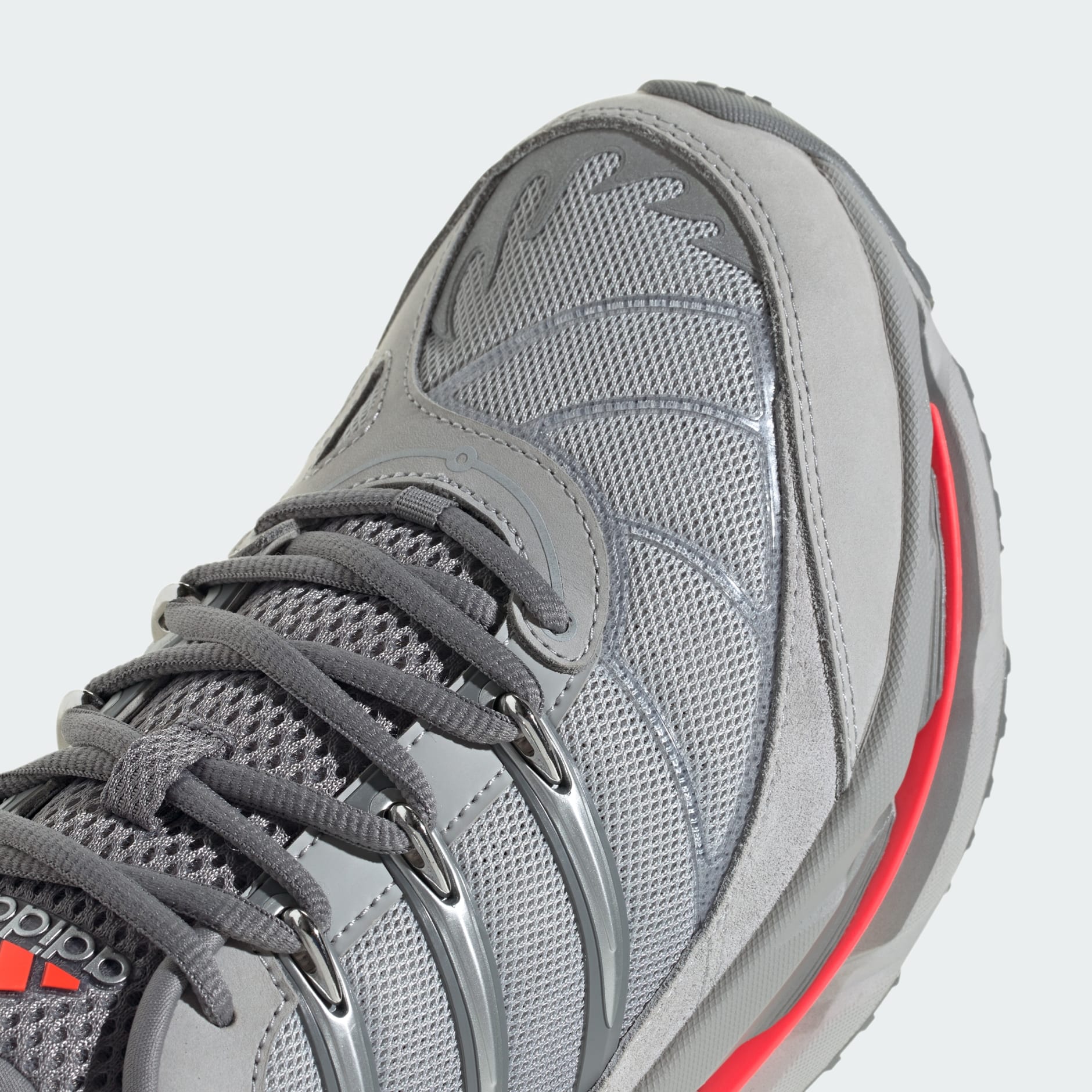 Pantofi sport Adistar Hrmy